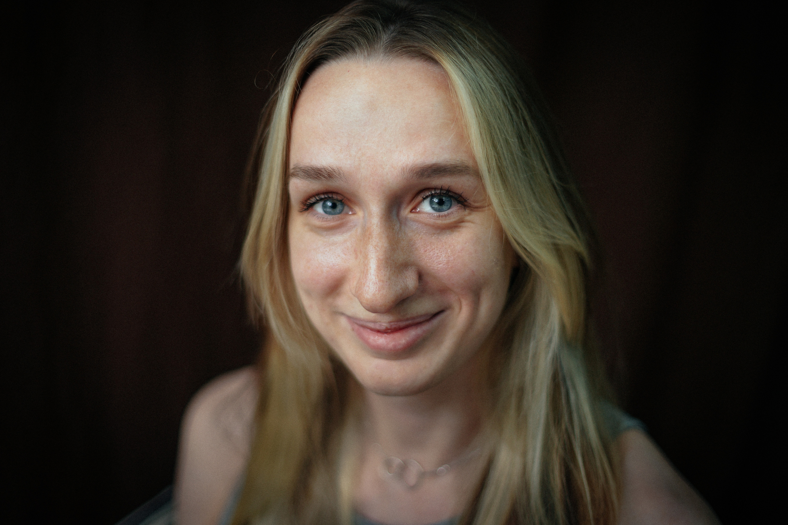 Фотодень. Репортажный фотограф в Новосибирске. Алексей Гриценко