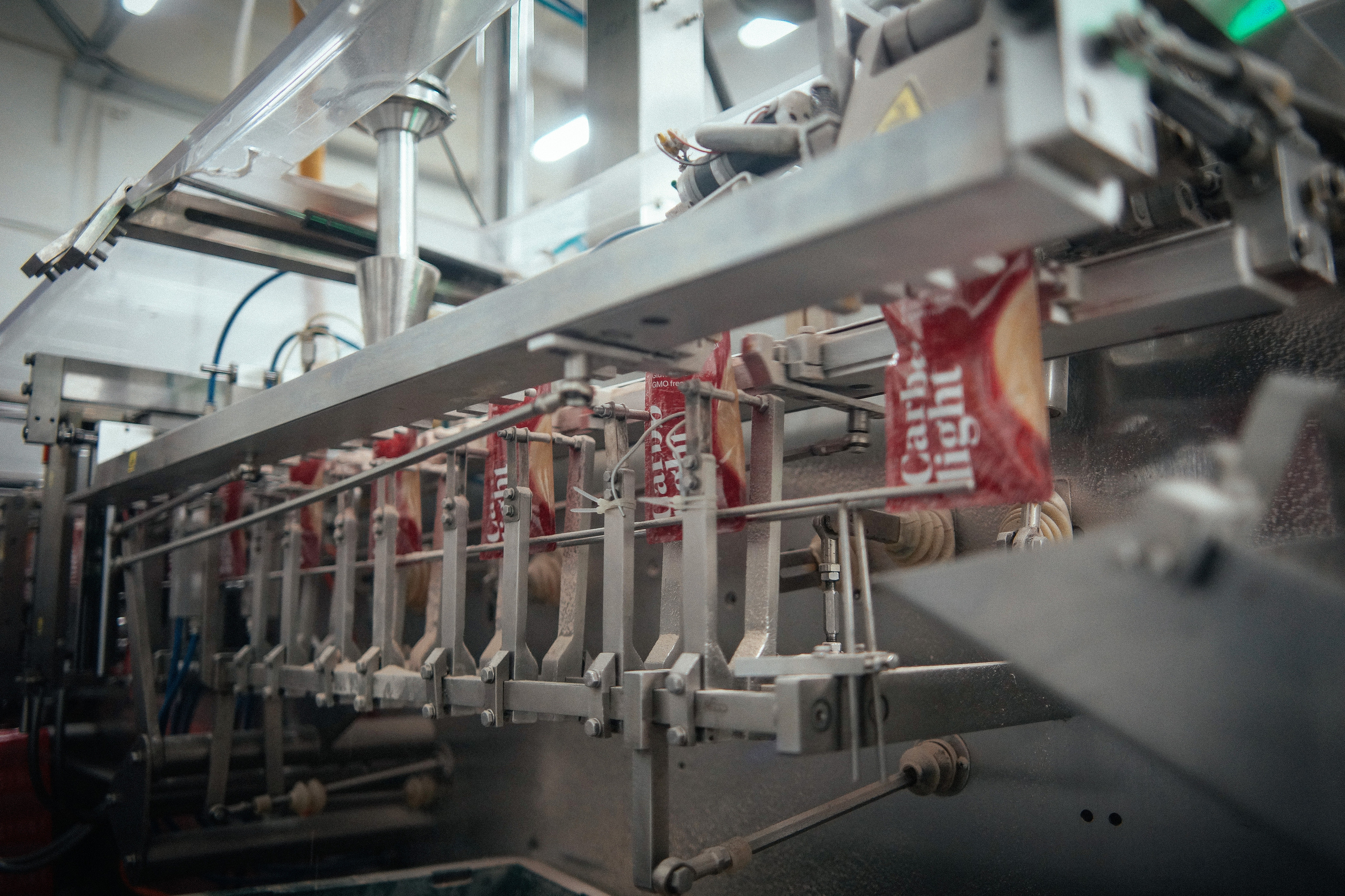 NL Welcome Day. Репортажный фотограф в Новосибирске. Алексей Гриценко