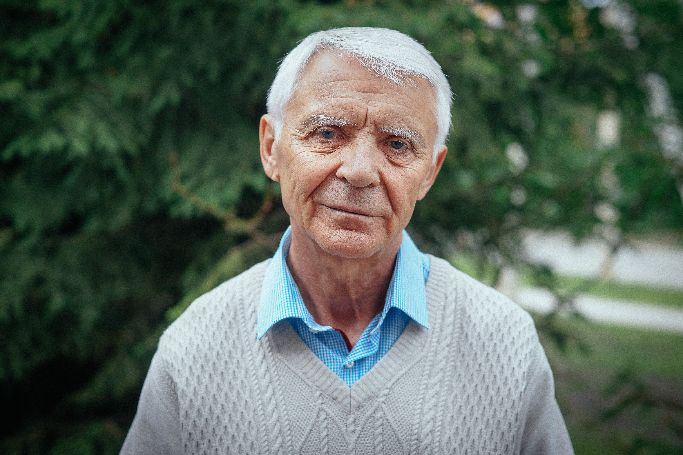 Встреча выпускников. Репортажный фотограф в Новосибирске. Алексей Гриценко