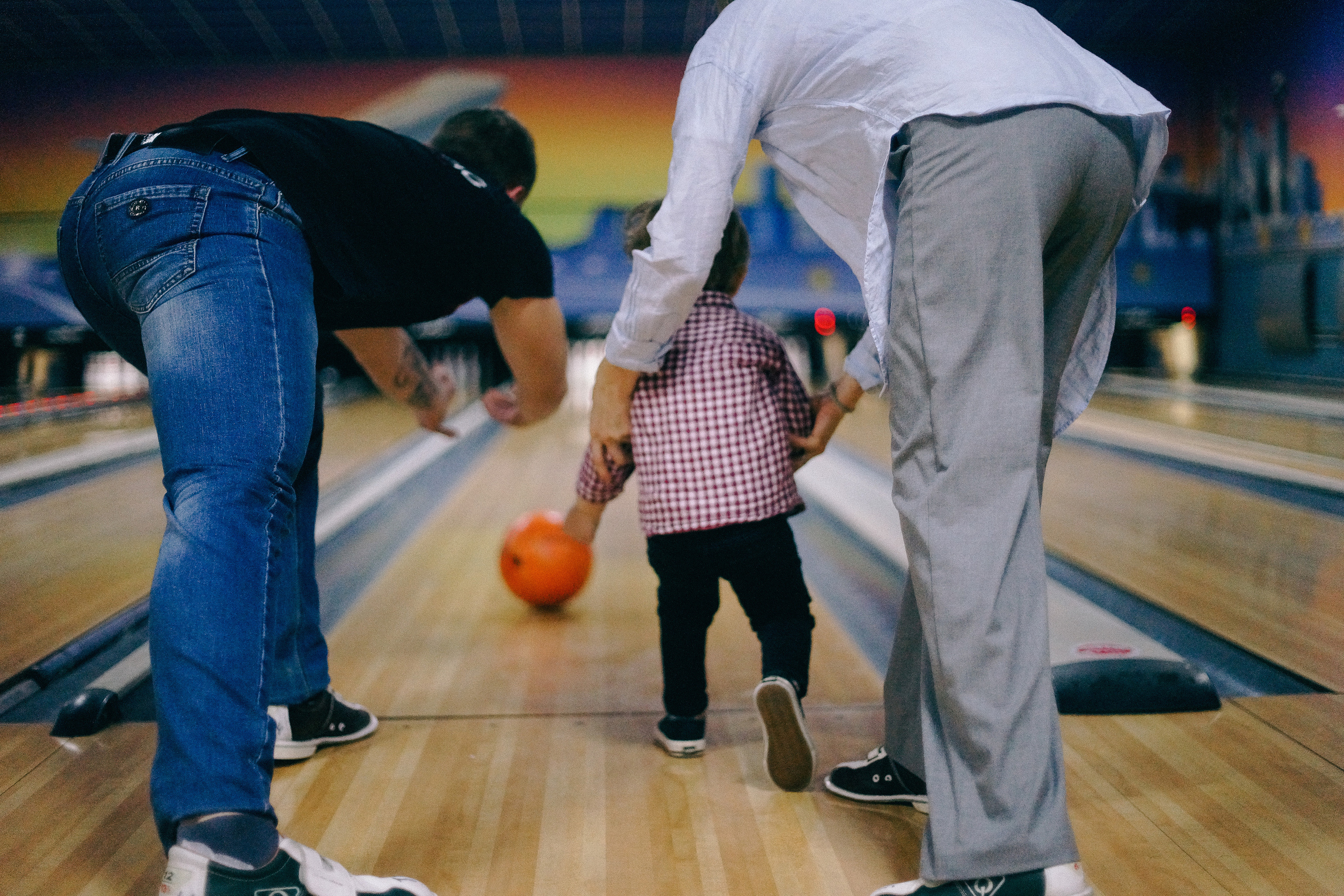 #этоживыефото с юбилея. Репортажный фотограф в Новосибирске. Алексей Гриценко