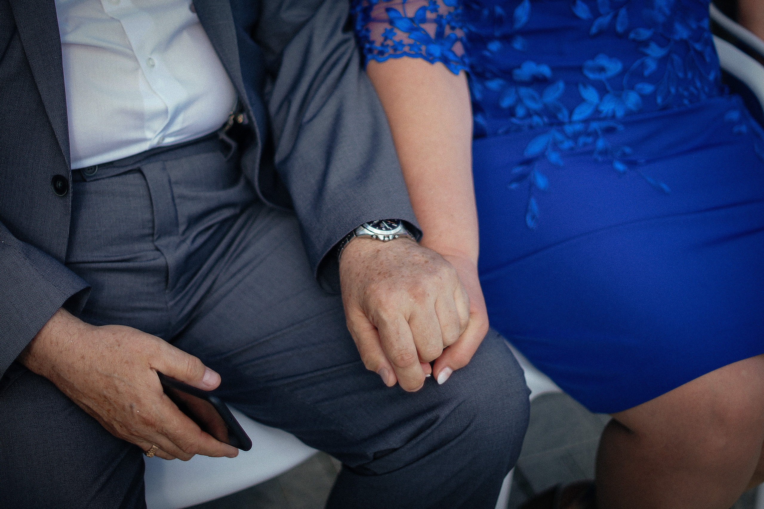 фотограф на свадьбу новосибирск 