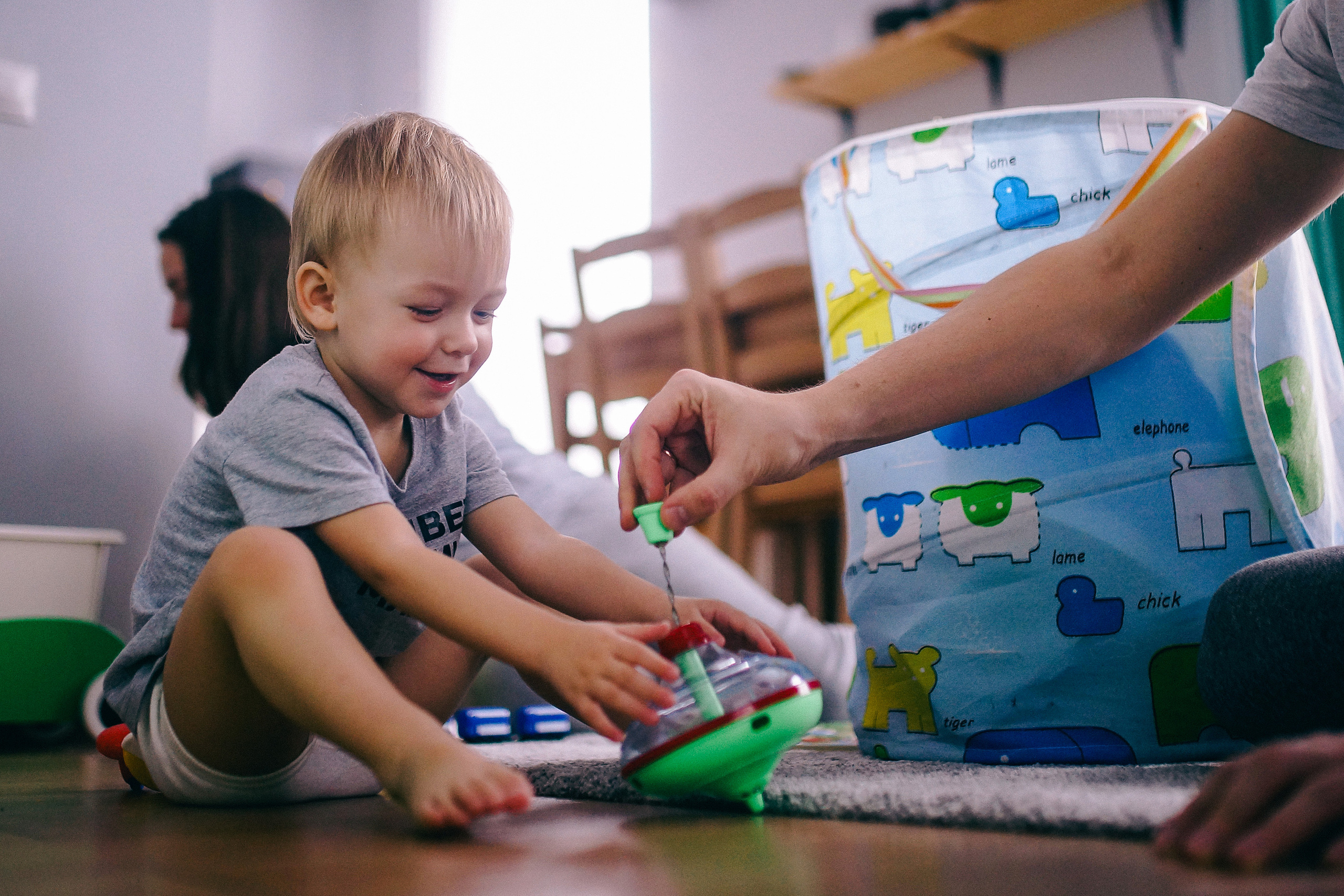 #этоживыефото для Куницыных. Репортажный фотограф в Новосибирске. Алексей Гриценко