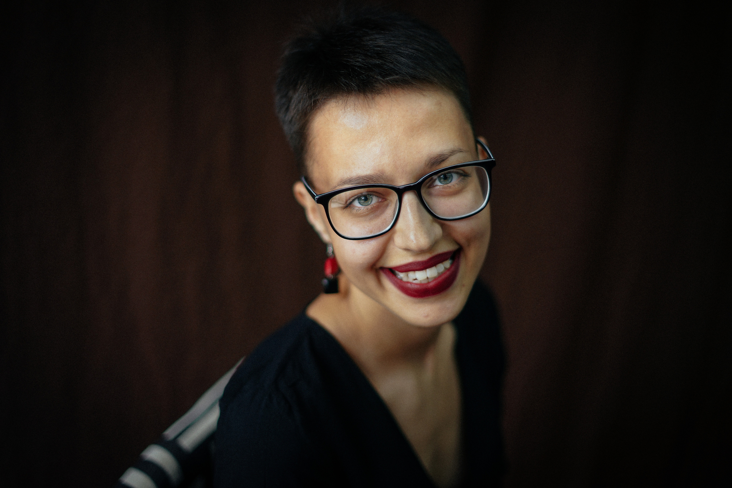 Фотодень. Репортажный фотограф в Новосибирске. Алексей Гриценко