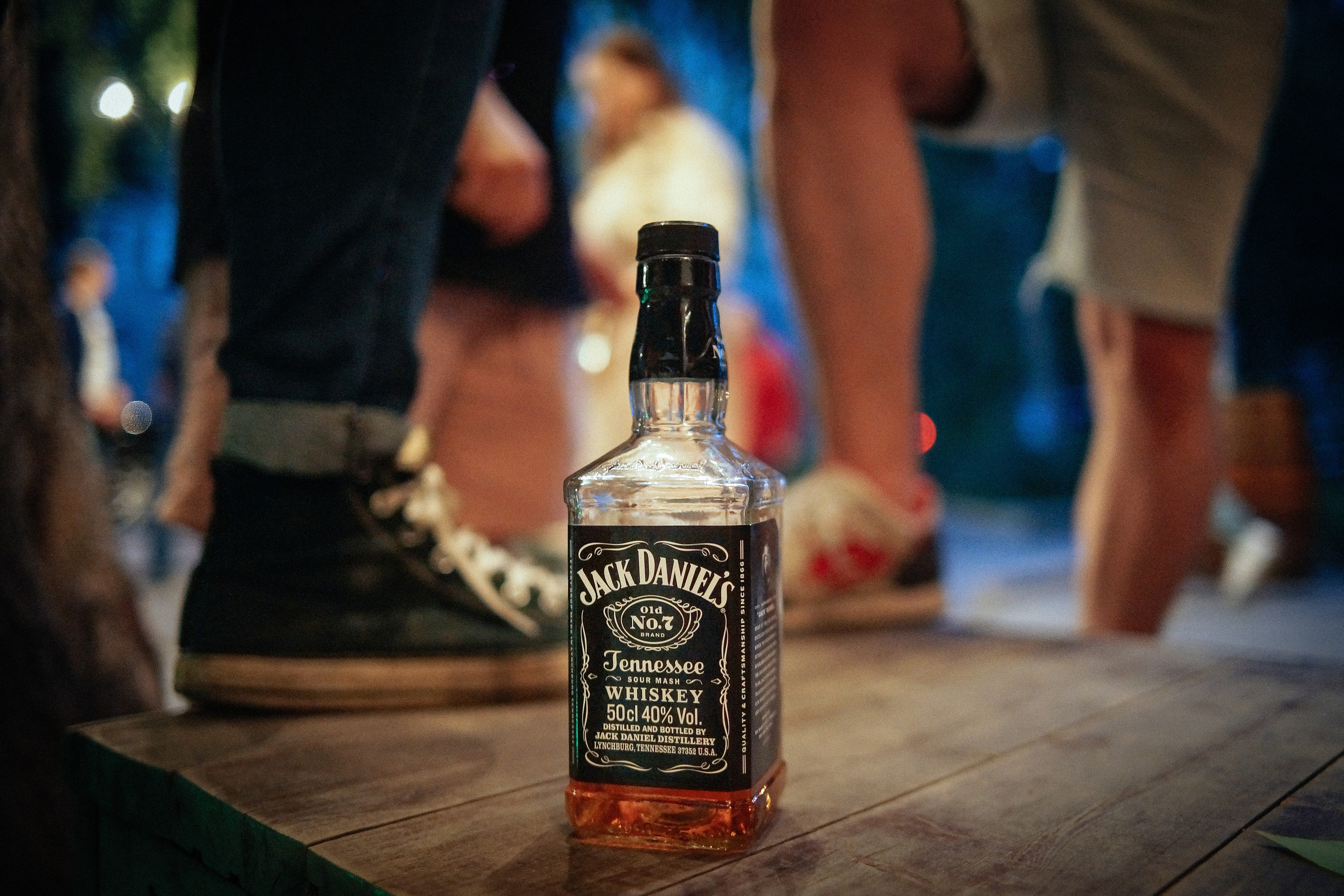 Meatorica в баре the Chops. Репортажный фотограф в Новосибирске. Алексей Гриценко