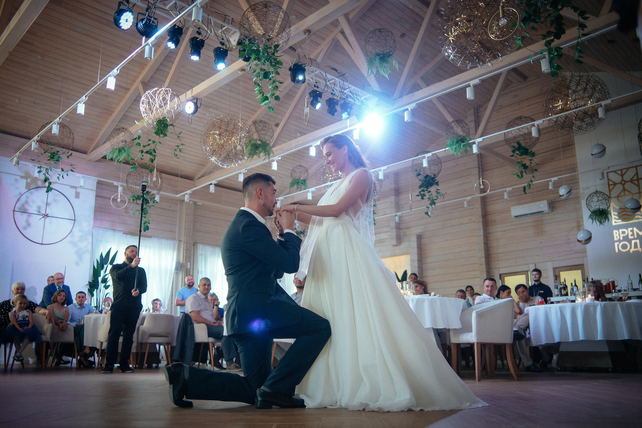 фотограф на свадьбу новосибирск 