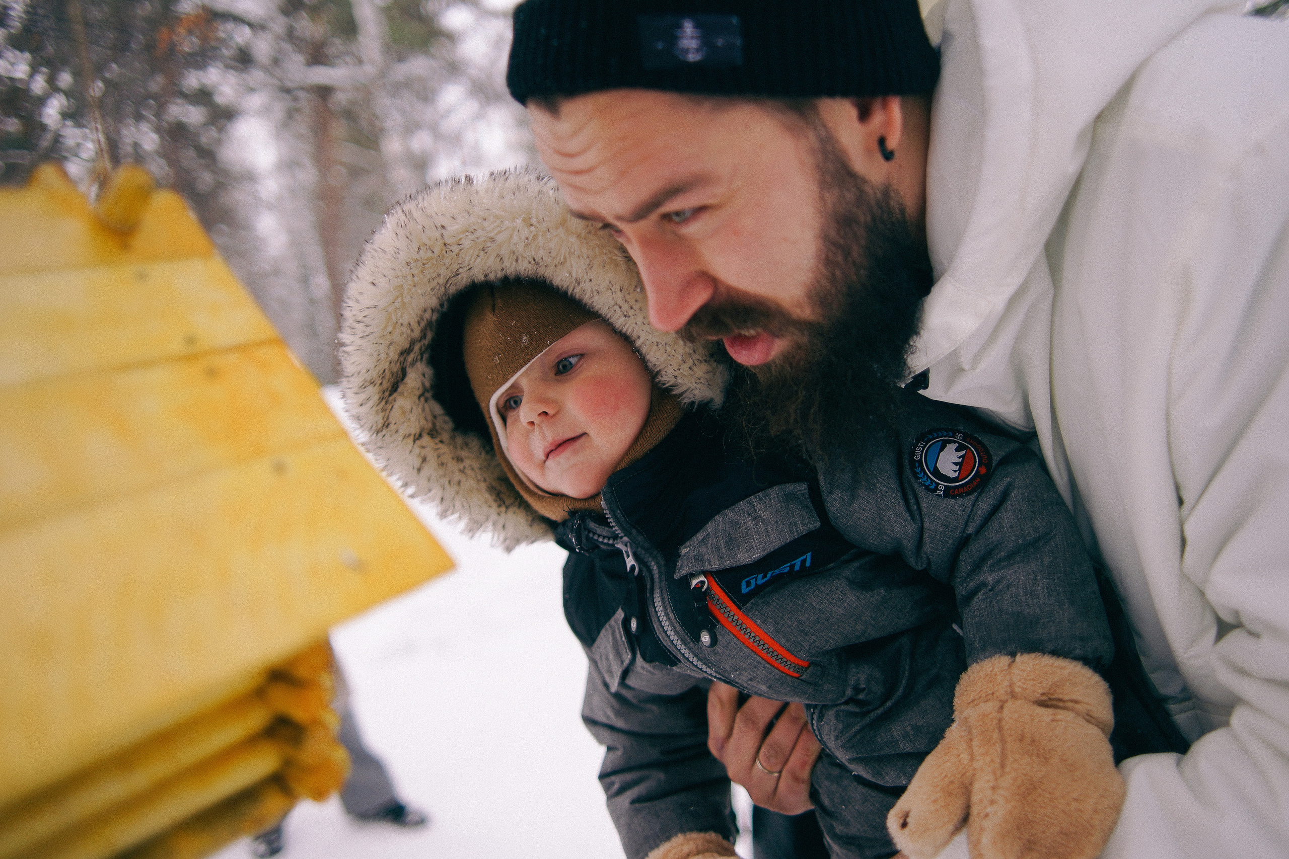 #этоживыефото с юбилея. Репортажный фотограф в Новосибирске. Алексей Гриценко