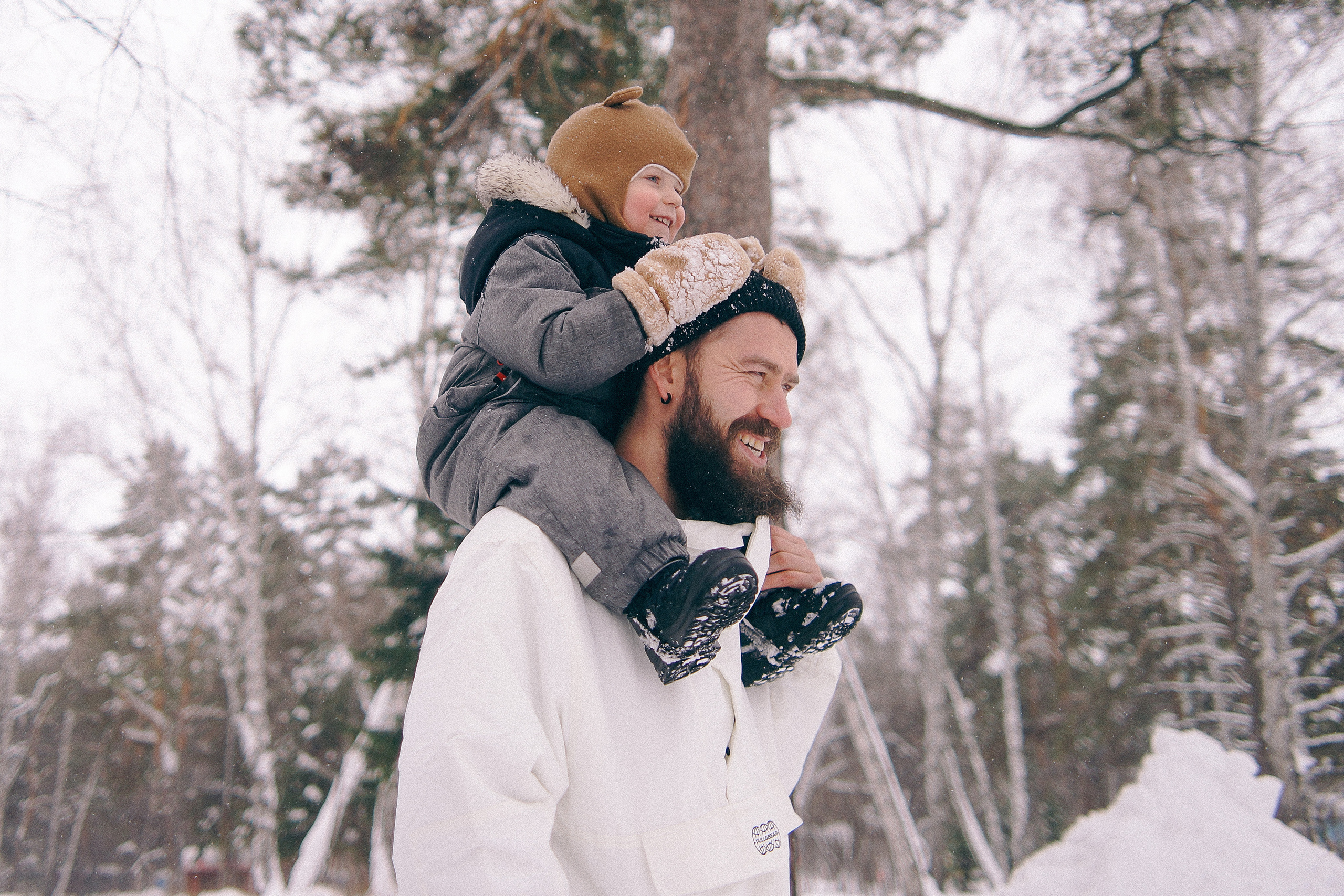 #этоживыефото с юбилея. Репортажный фотограф в Новосибирске. Алексей Гриценко