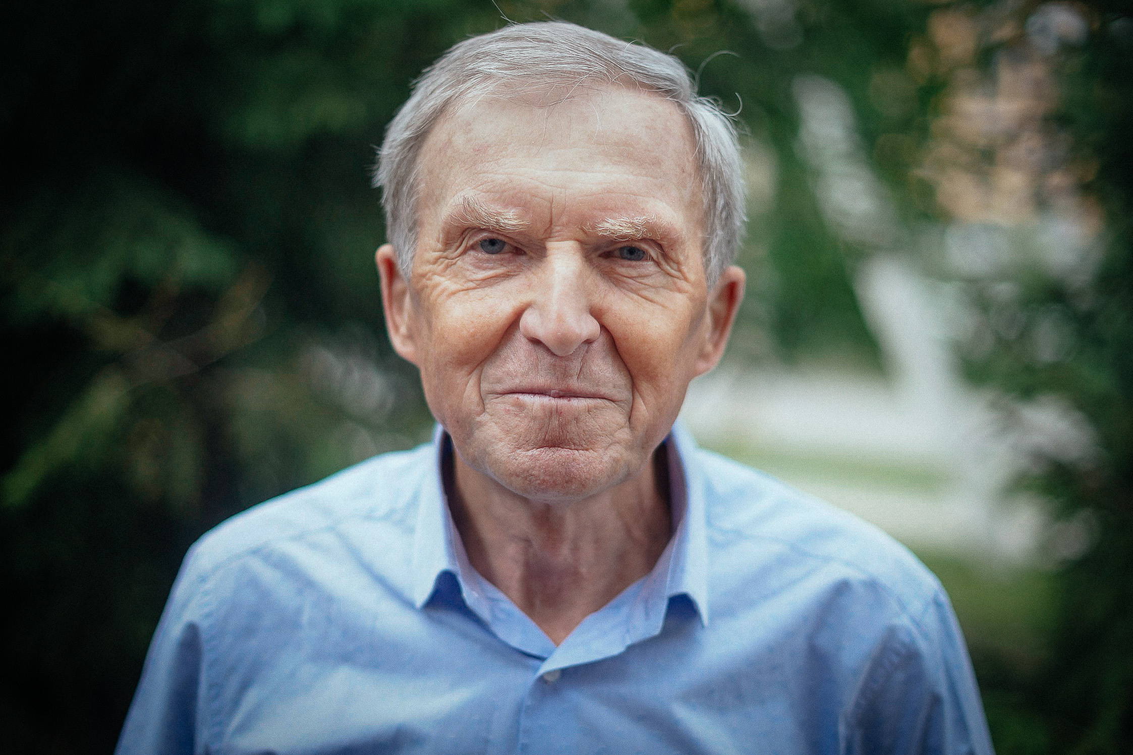 Встреча выпускников. Репортажный фотограф в Новосибирске. Алексей Гриценко