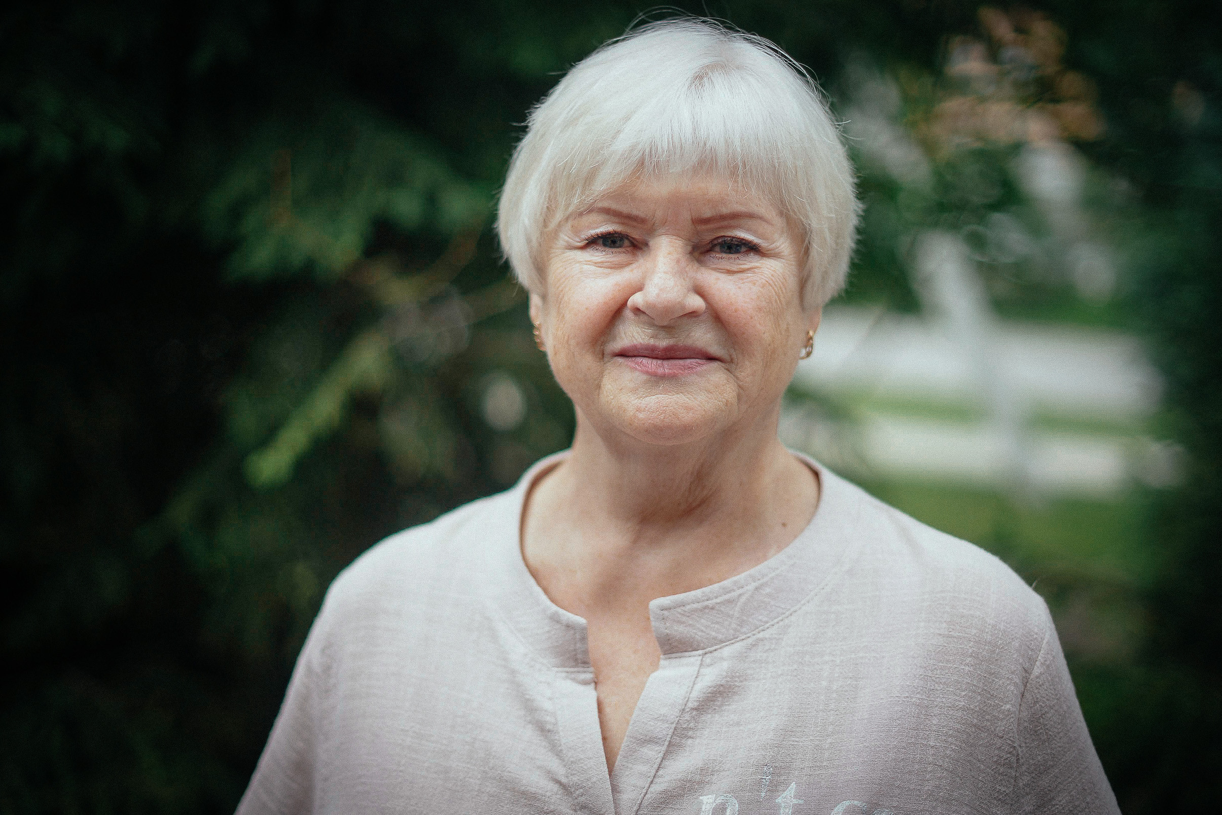 Встреча выпускников. Репортажный фотограф в Новосибирске. Алексей Гриценко