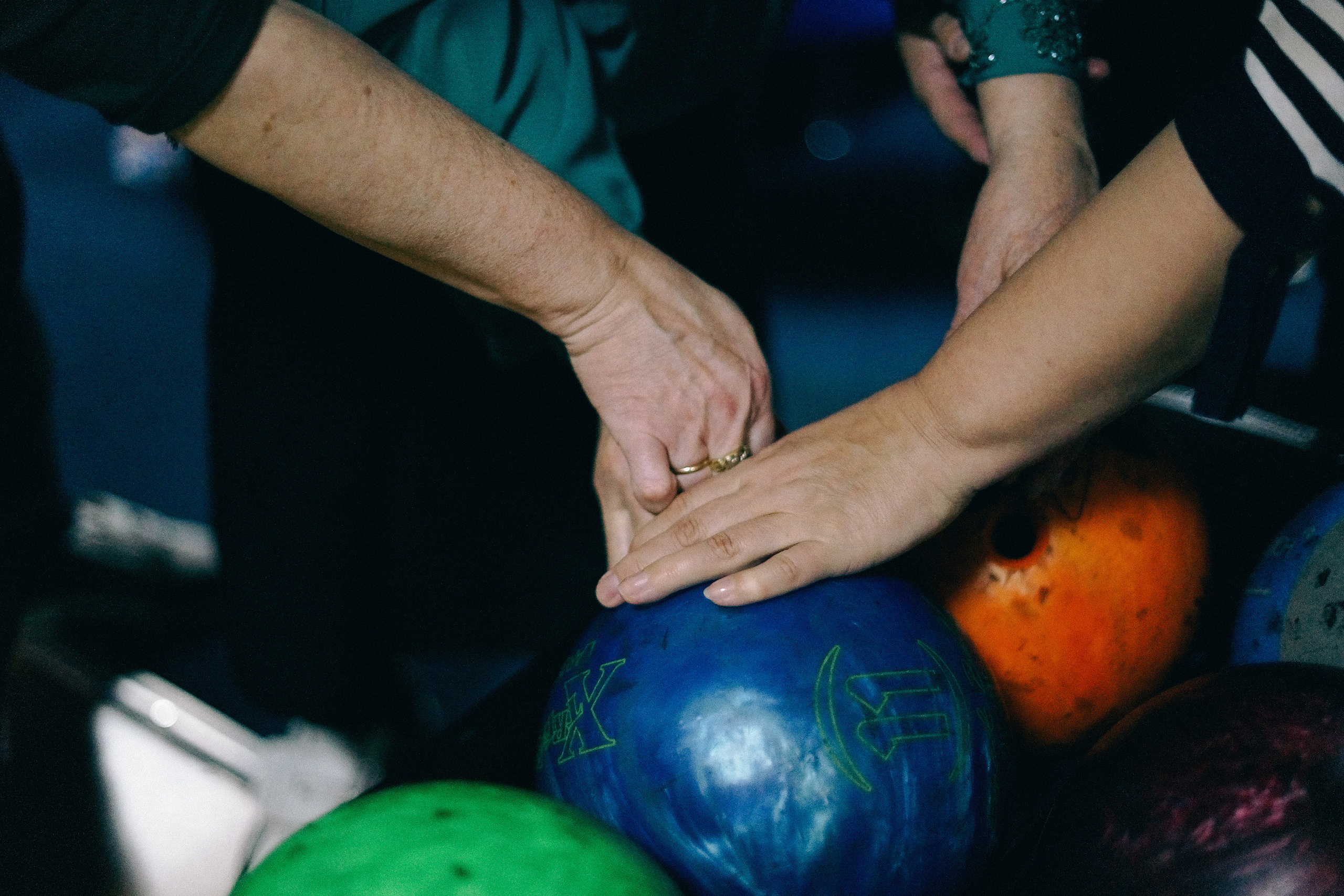 #этоживыефото с юбилея. Репортажный фотограф в Новосибирске. Алексей Гриценко