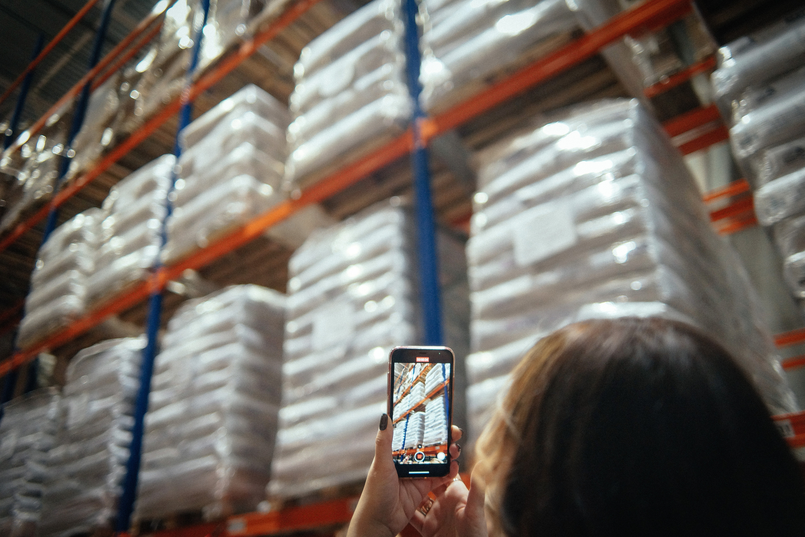 NL Welcome Day. Репортажный фотограф в Новосибирске. Алексей Гриценко