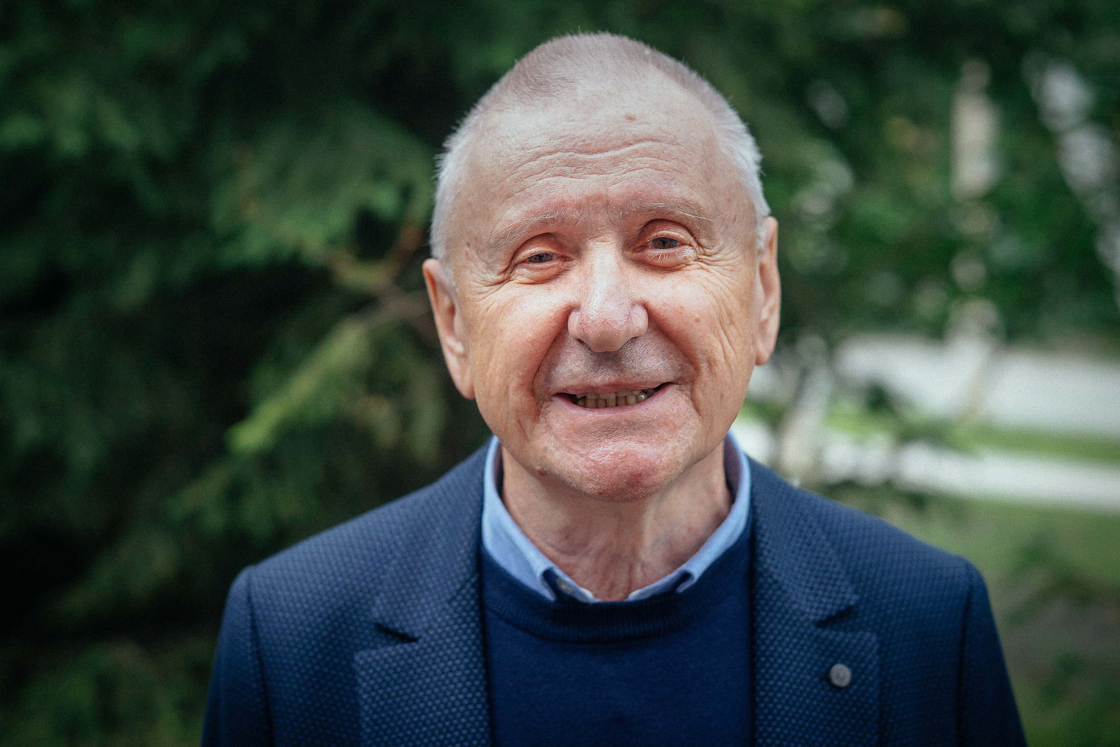 Встреча выпускников. Репортажный фотограф в Новосибирске. Алексей Гриценко