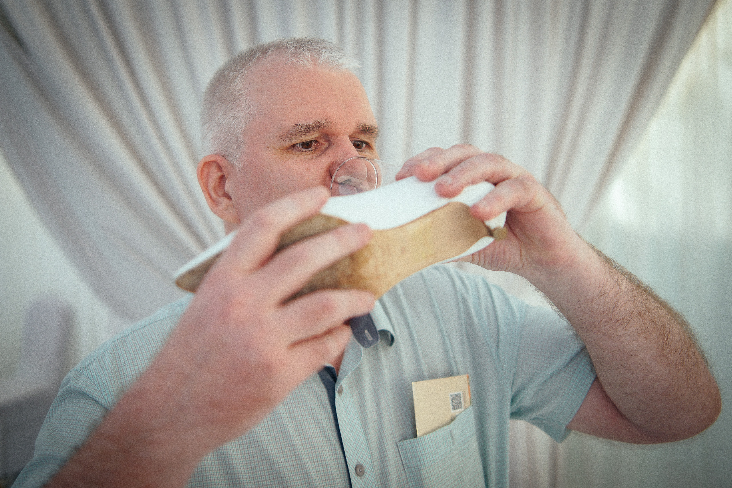 Фотограф на свадьбу в Новосибирске