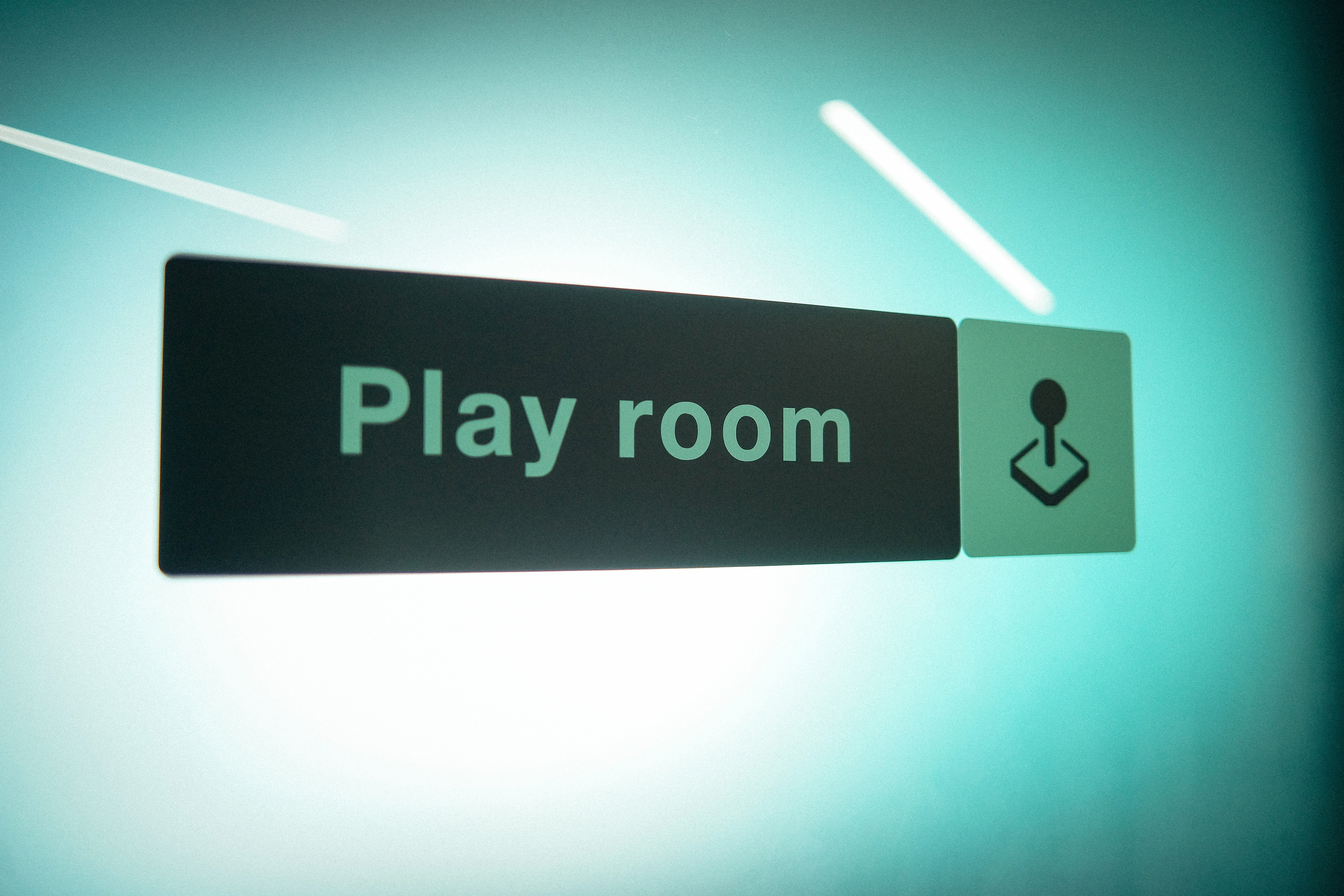 Открытие 21School. Репортажный фотограф в Новосибирске. Алексей Гриценко