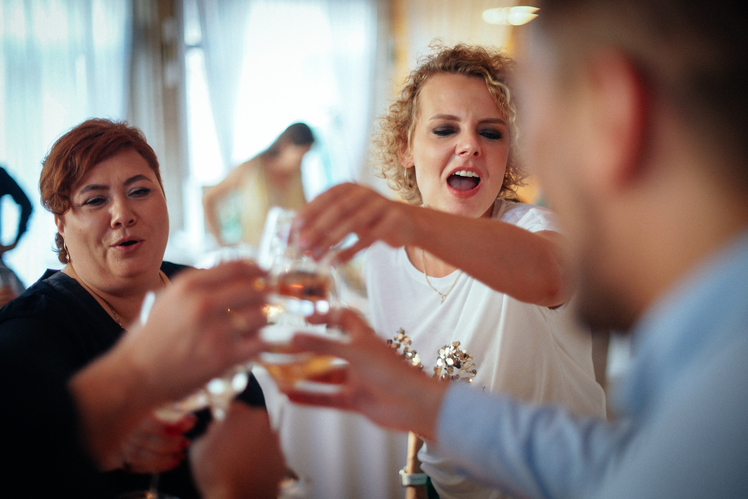 фотограф на свадьбу новосибирск 