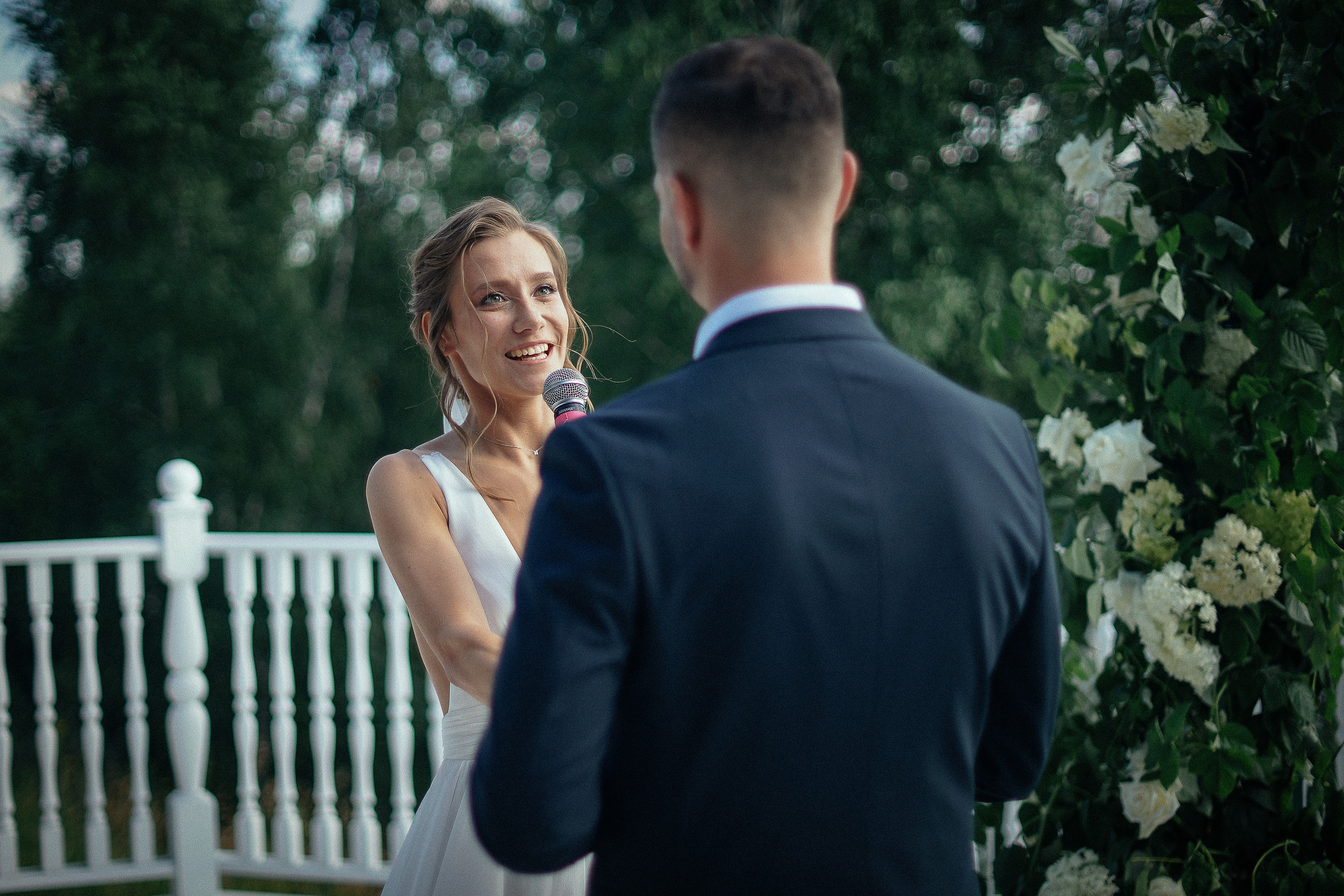 фотограф на свадьбу новосибирск 