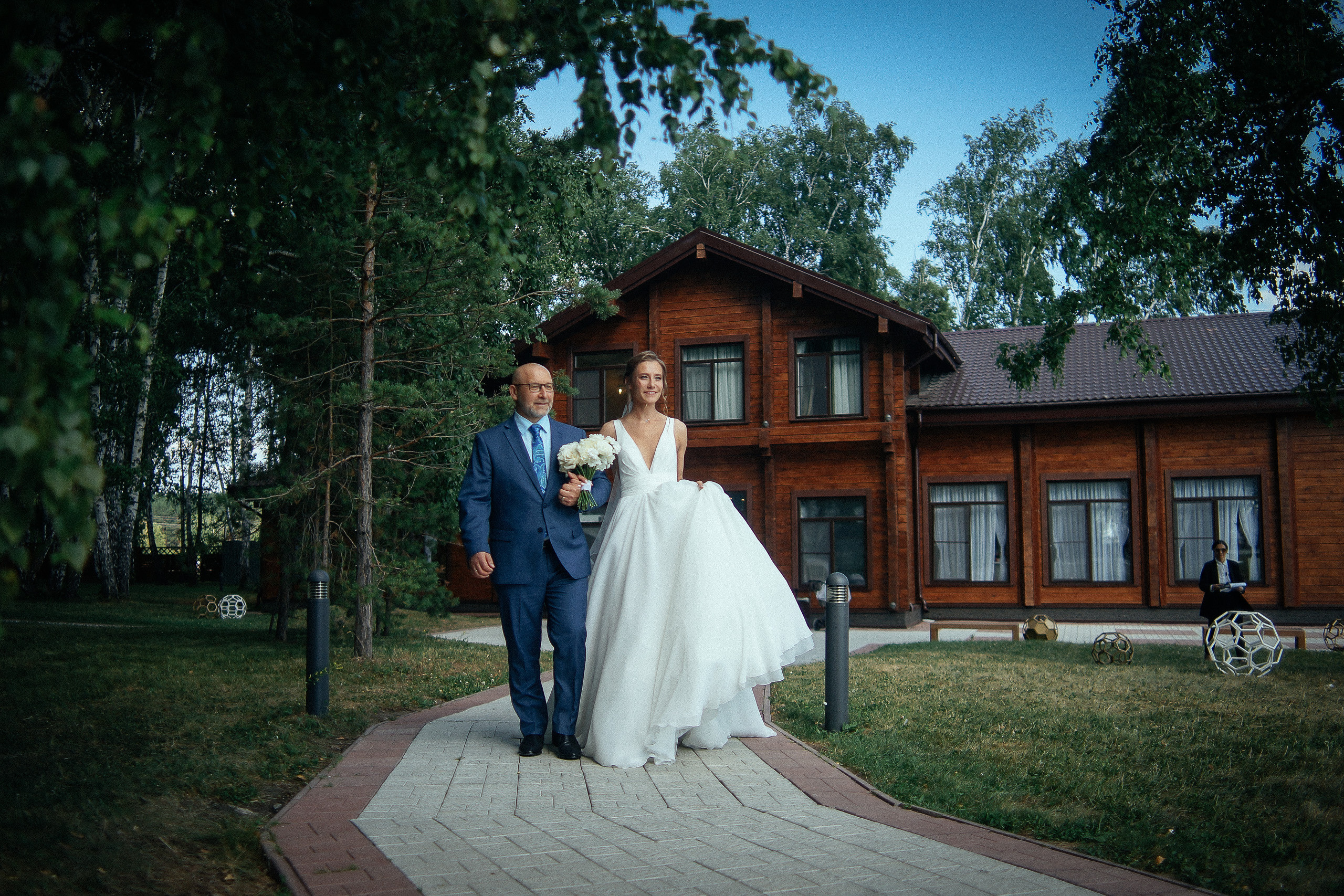 фотограф на свадьбу новосибирск 