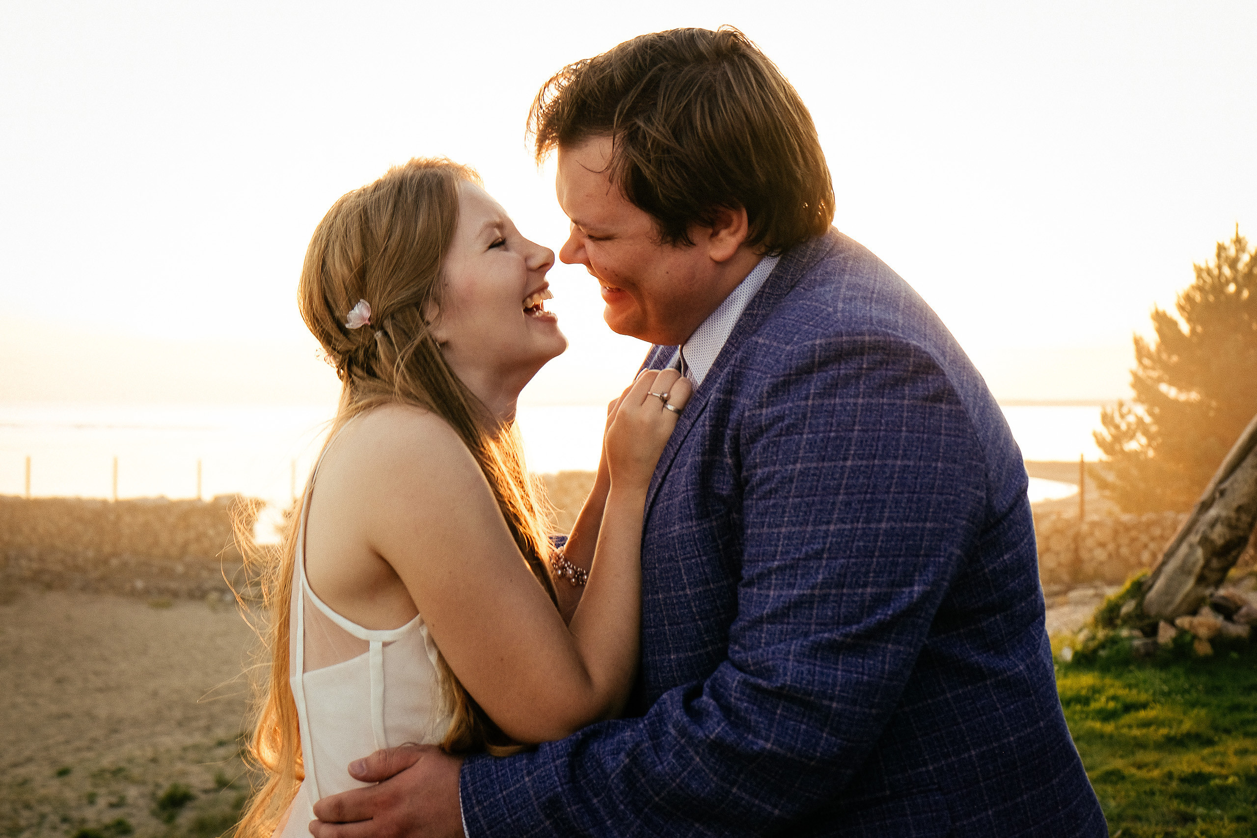 Катя и Илья. Свадьба в Horizon Patio Hotel, Новосибирск. Репортажный фотограф в Новосибирске. Алексей Гриценко