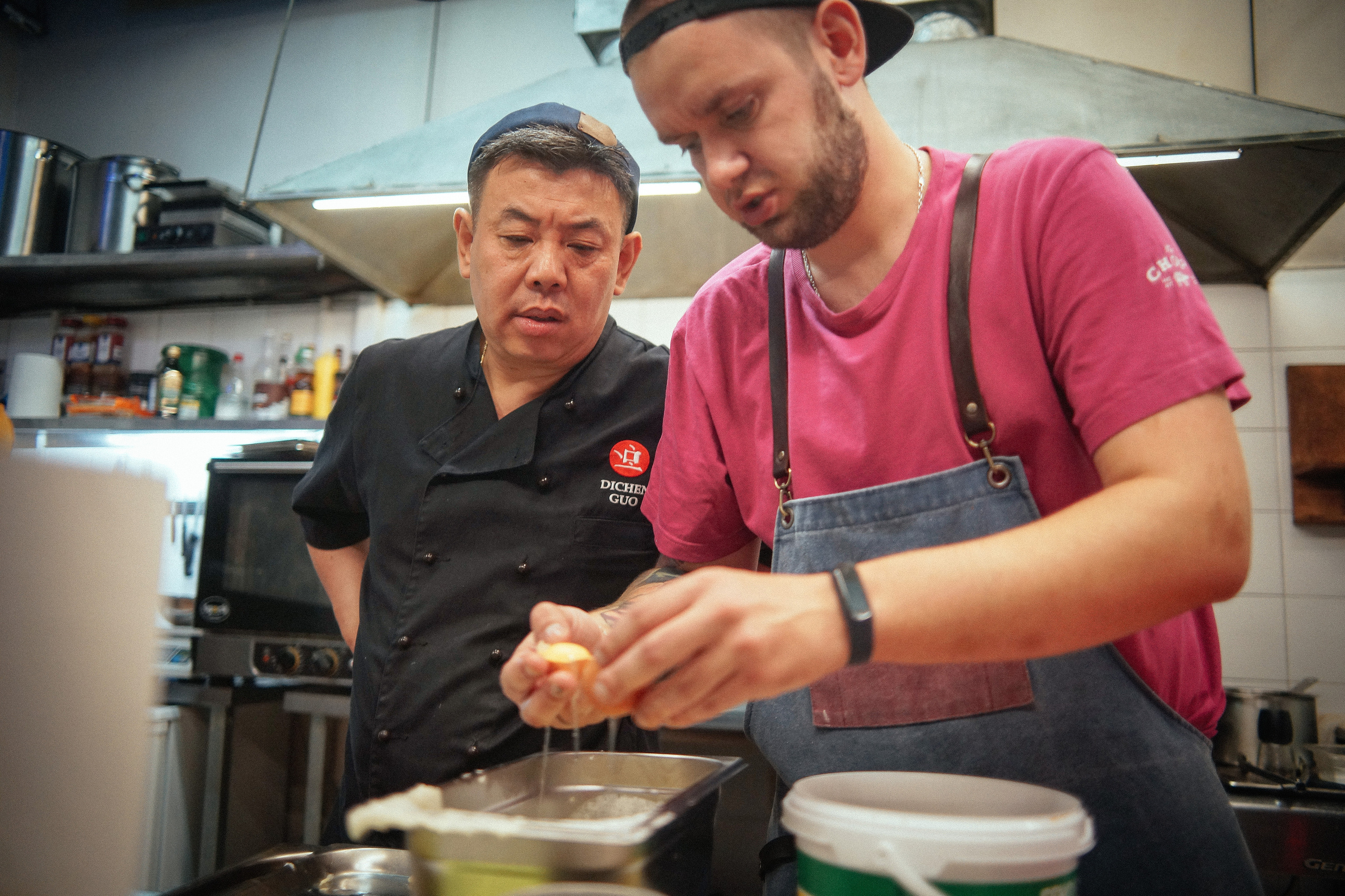 Meatorica в баре the Chops. Репортажный фотограф в Новосибирске. Алексей Гриценко