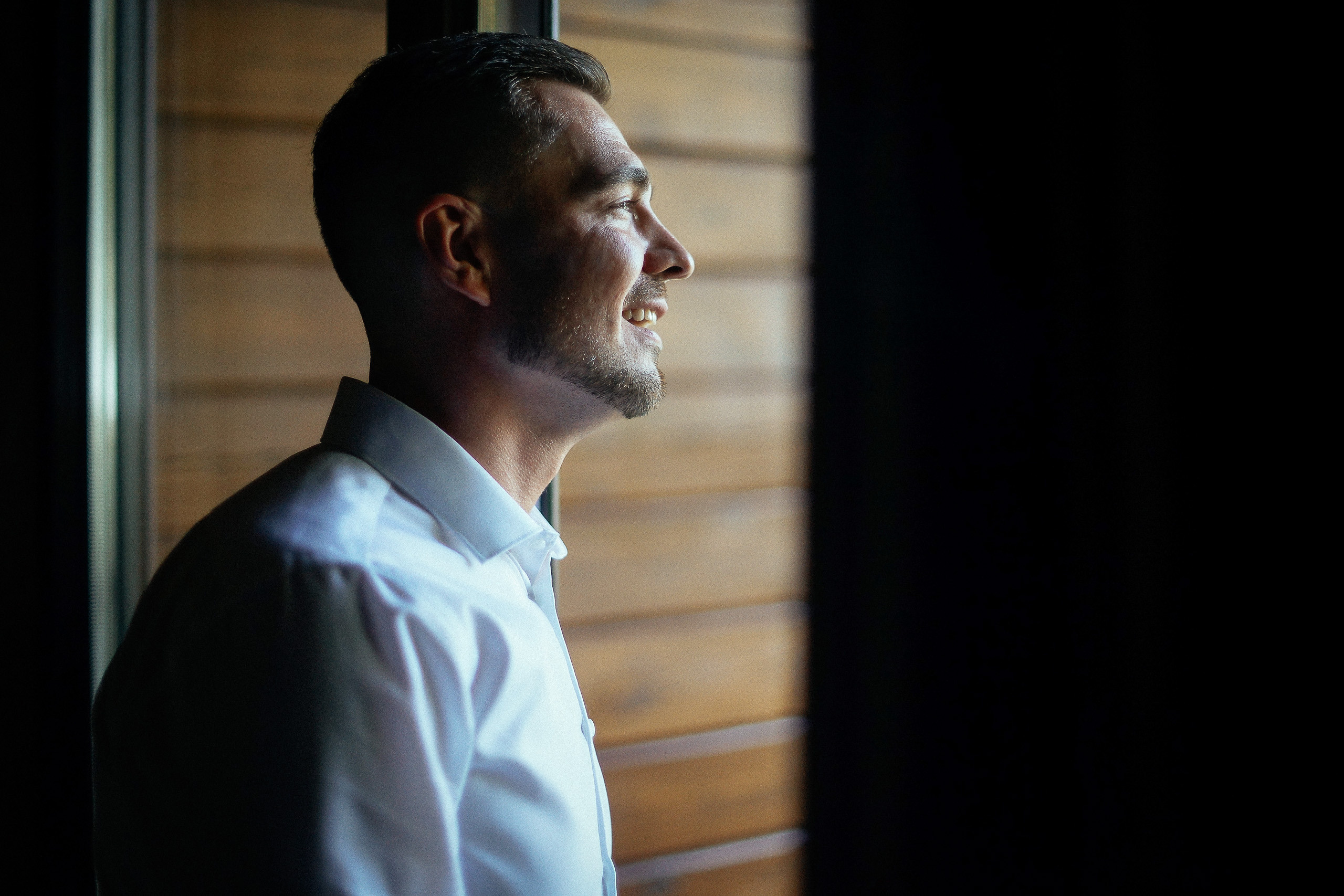 фотограф на свадьбу новосибирск 