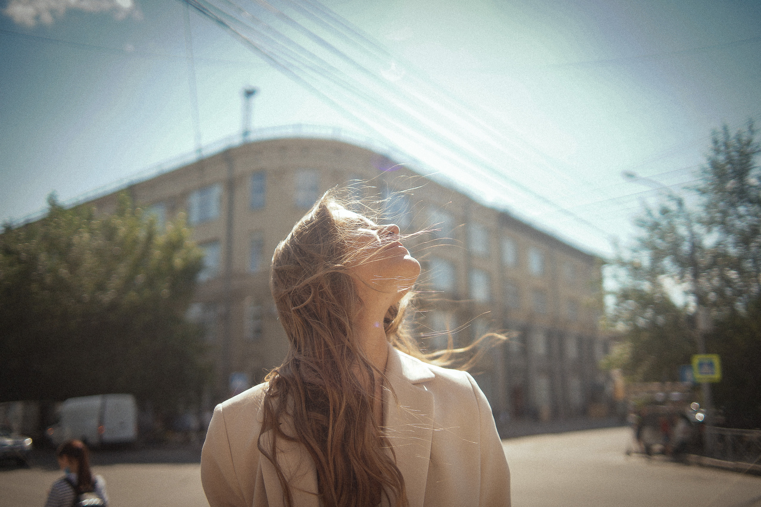 фотограф на свадьбу новосибирск 