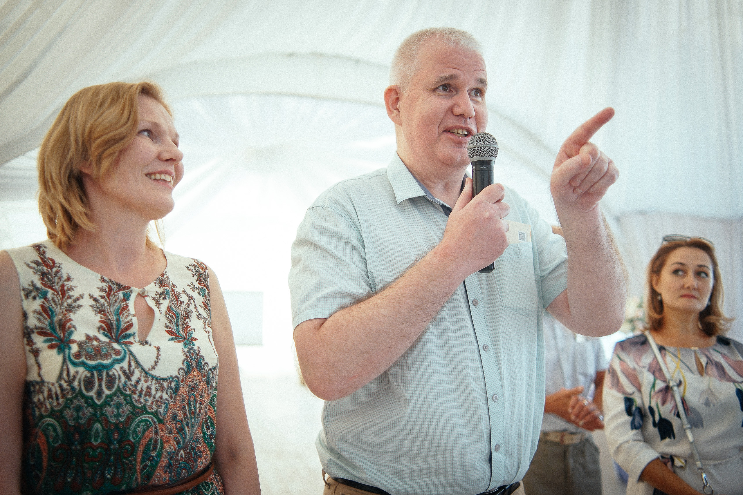 Фотограф на свадьбу в Новосибирске