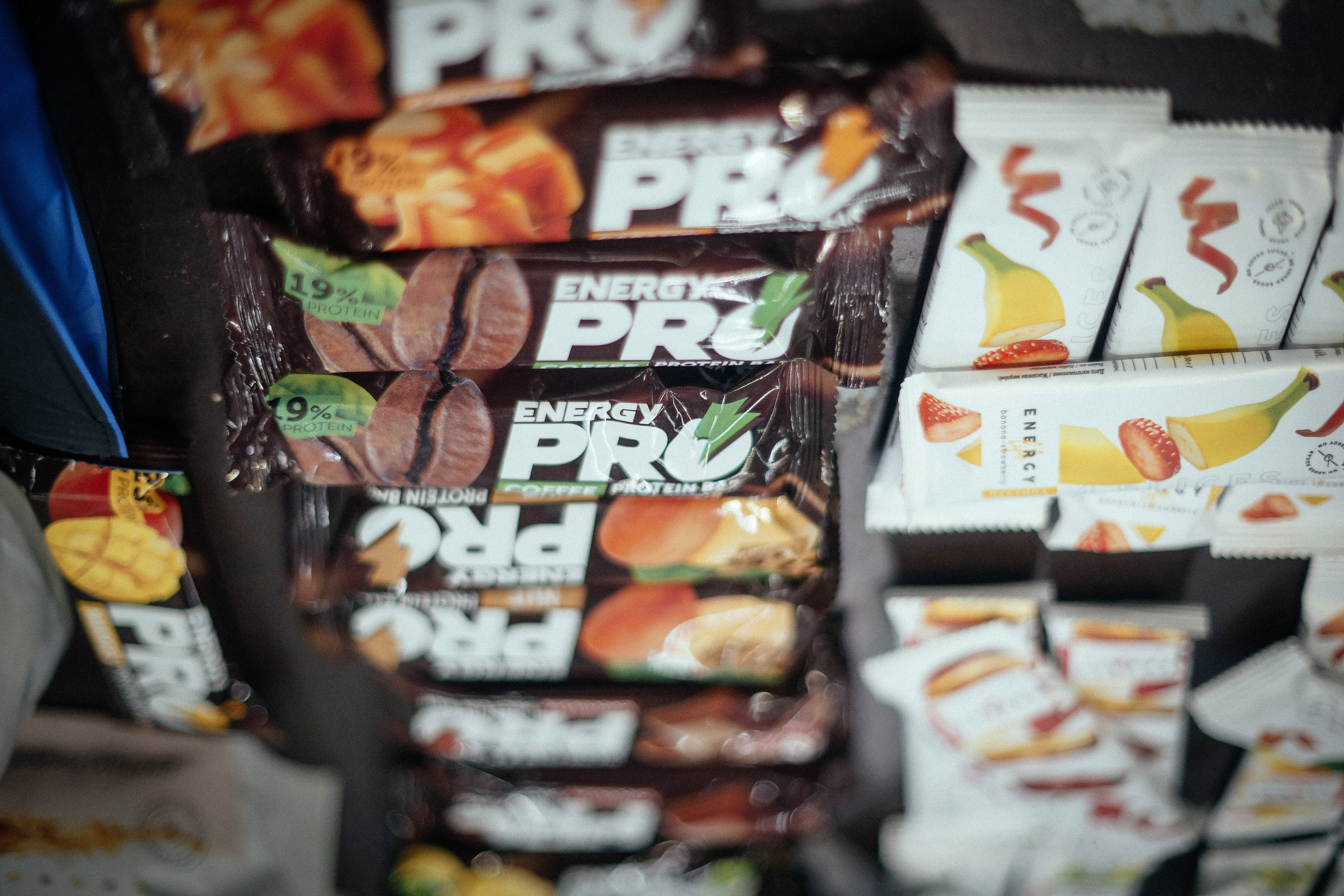 NL Welcome Day. Репортажный фотограф в Новосибирске. Алексей Гриценко