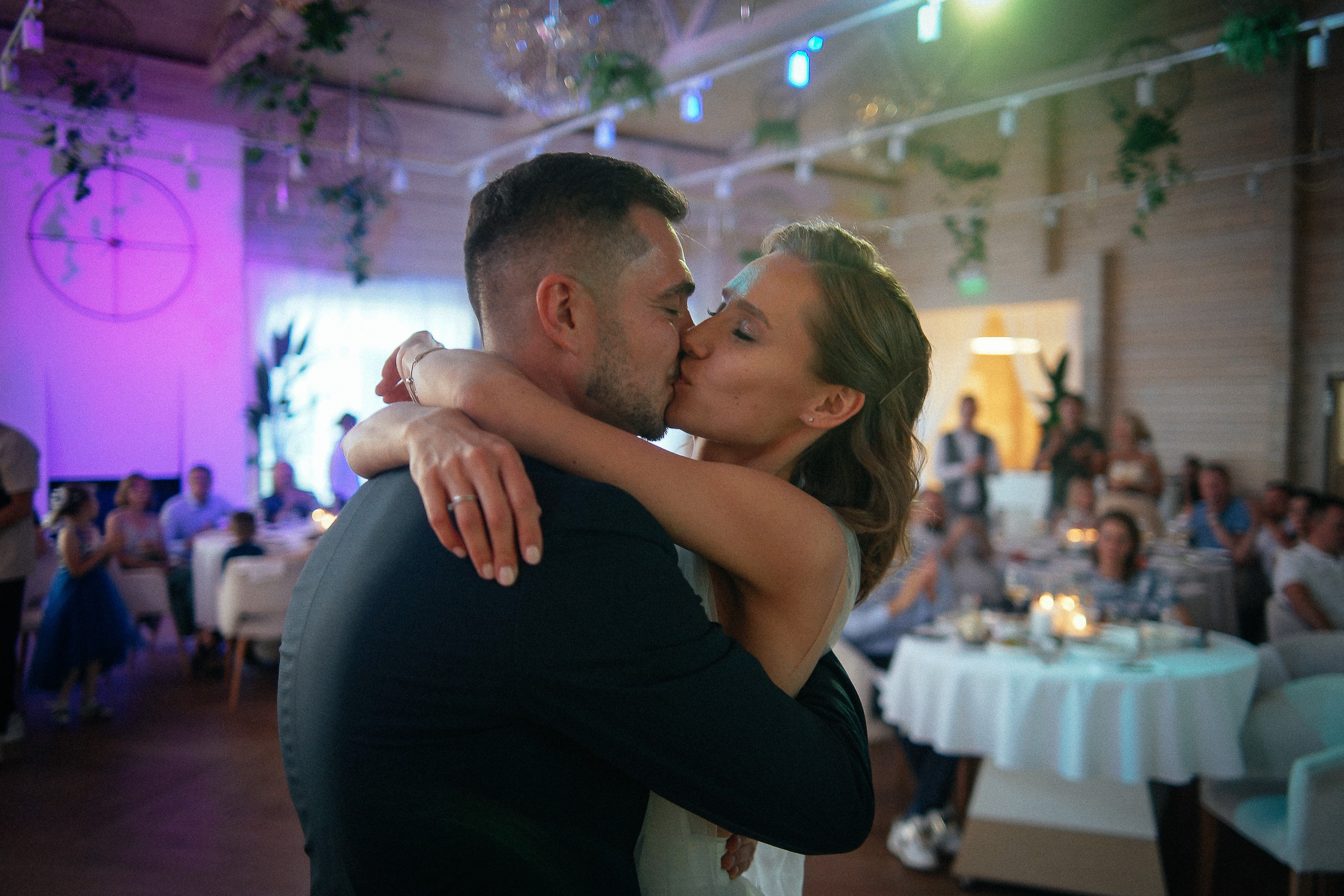 фотограф на свадьбу новосибирск 