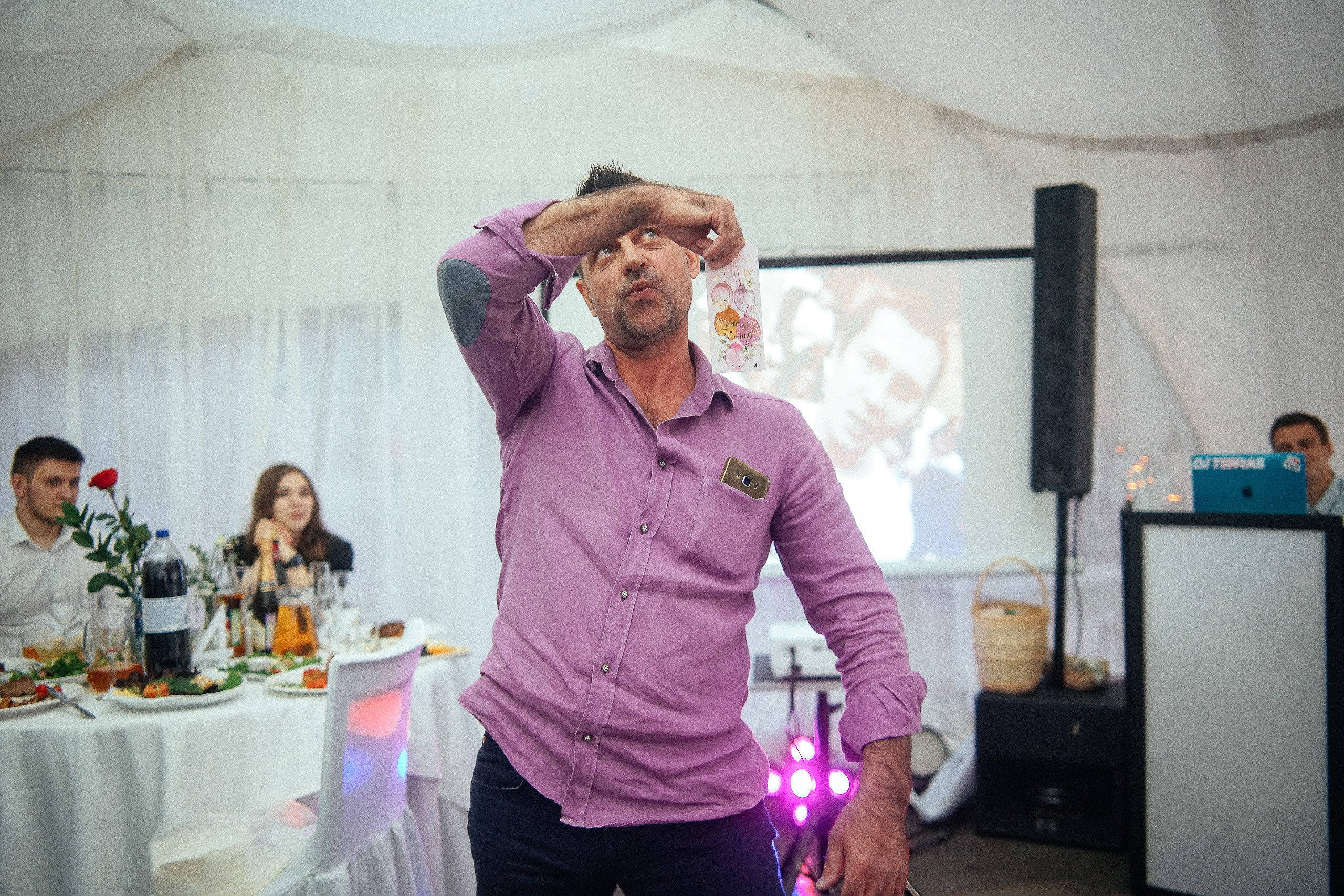 Свадьба в Бердске. Свадебный фотограф Бердск. Съемка прогулки, выездной регистрации и банкета в Crona Spa Hotel.