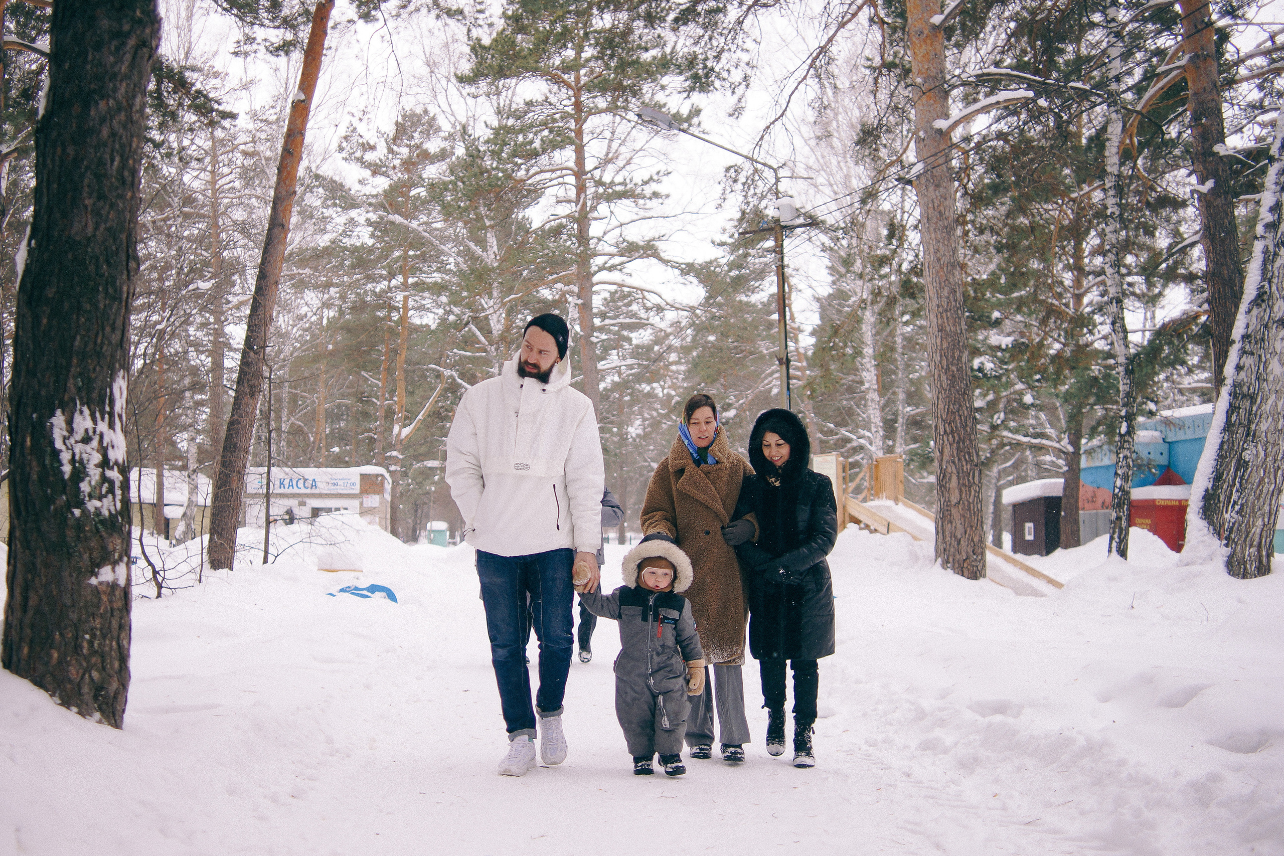 #этоживыефото с юбилея. Репортажный фотограф в Новосибирске. Алексей Гриценко