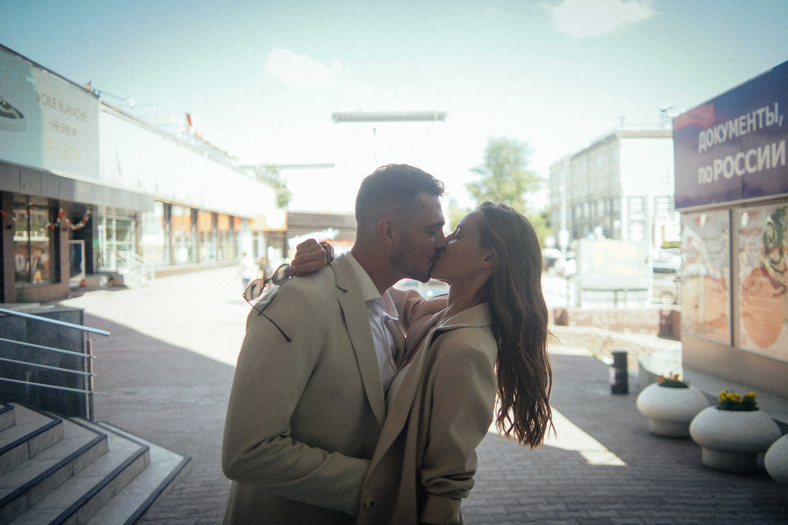 фотограф на свадьбу новосибирск 