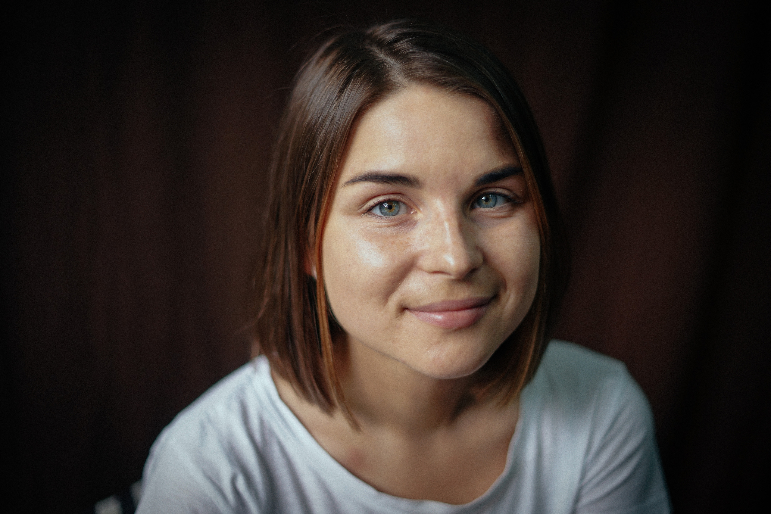 Фотодень. Репортажный фотограф в Новосибирске. Алексей Гриценко