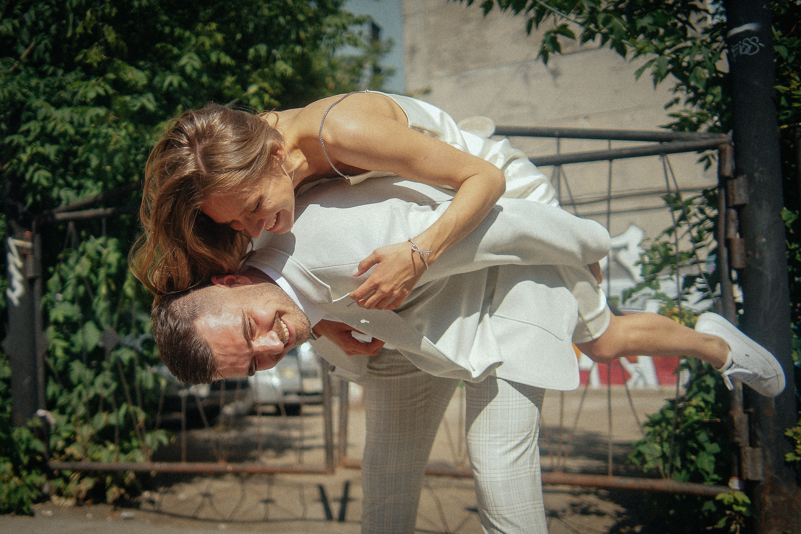 фотограф на свадьбу новосибирск 