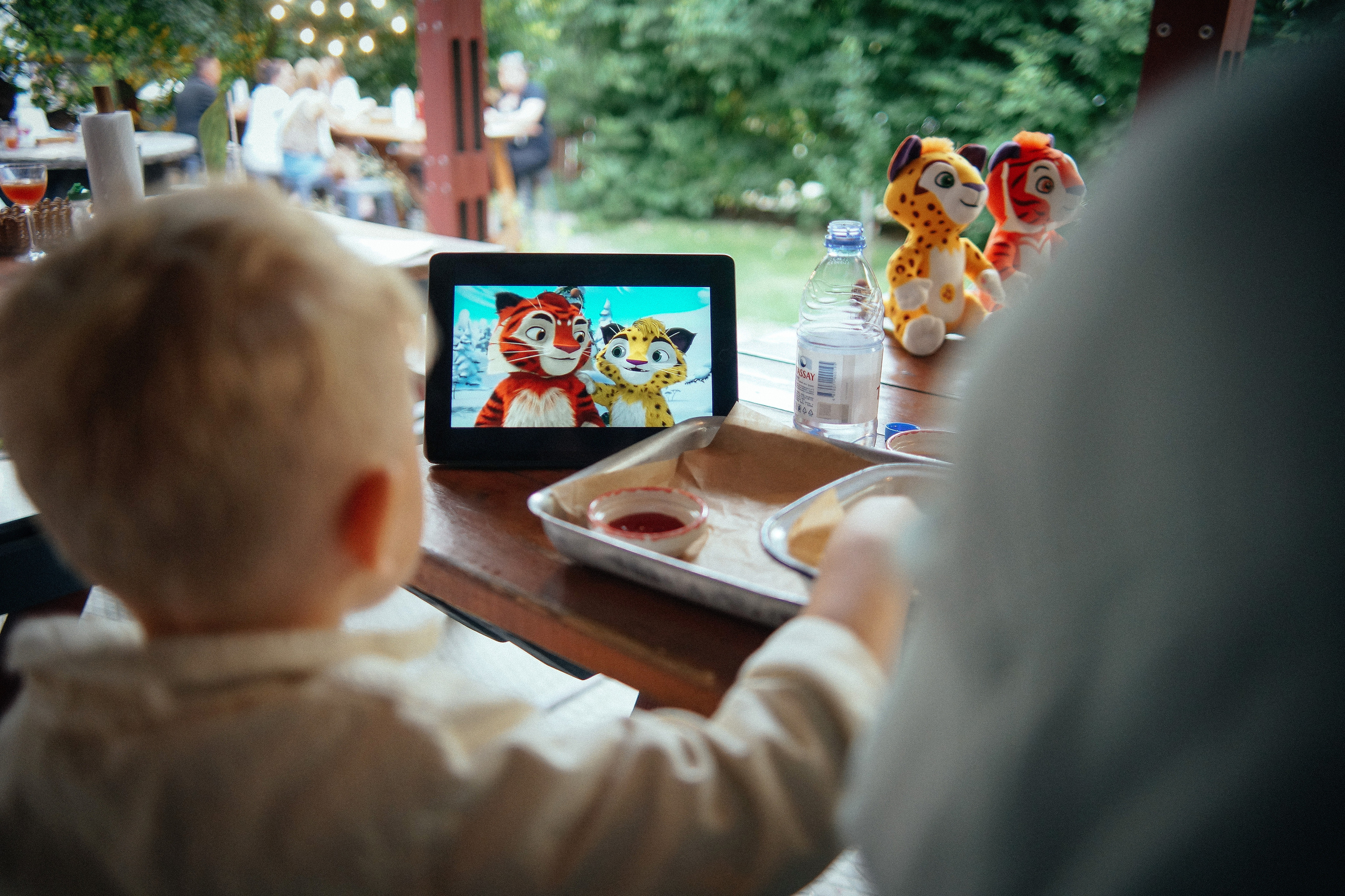 Meatorica в баре the Chops. Репортажный фотограф в Новосибирске. Алексей Гриценко