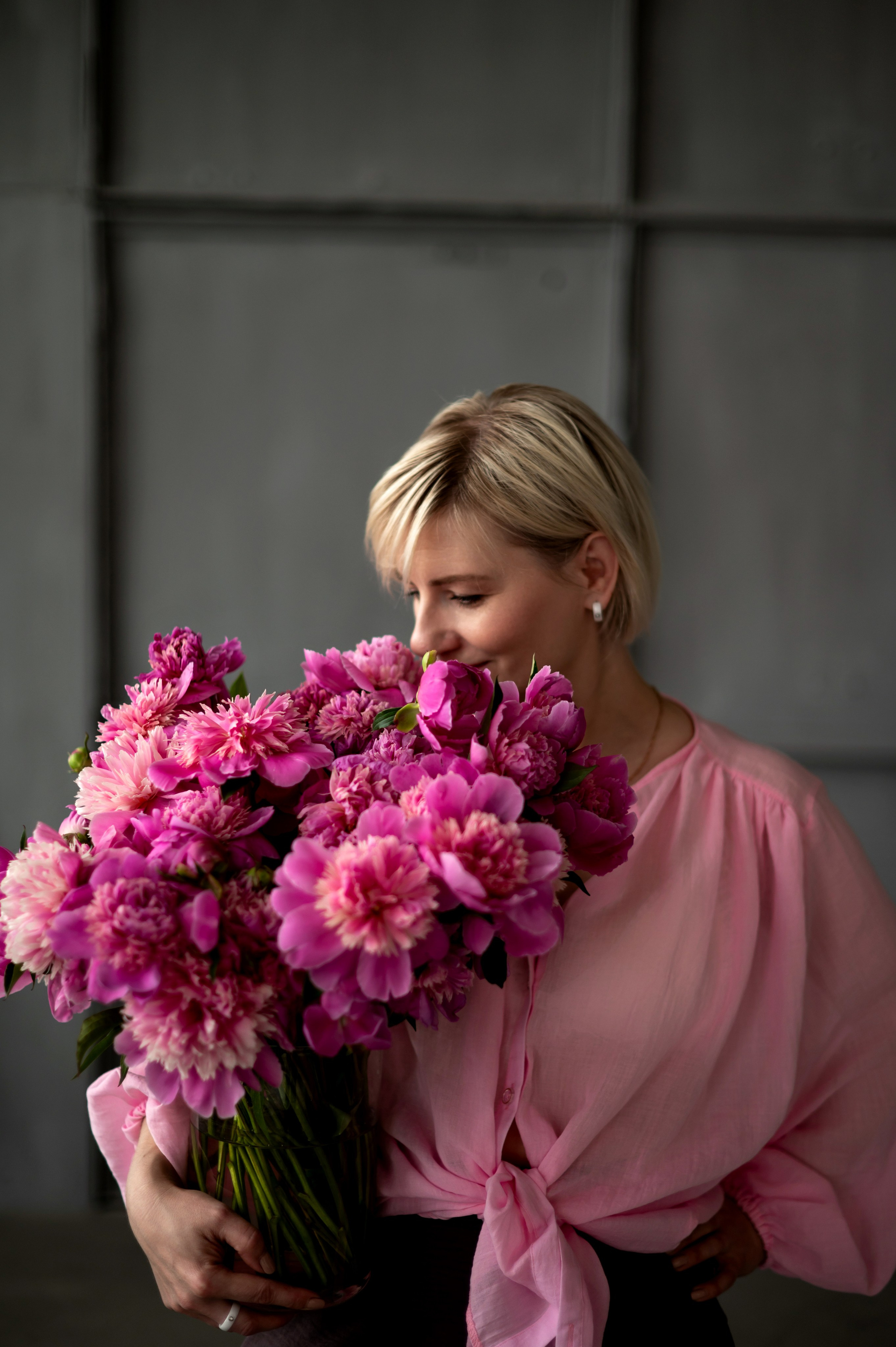 Женская. Катя. Май 2025. Спортивный фотограф в Туле и Тульской области. Файсханова Фото Спорт