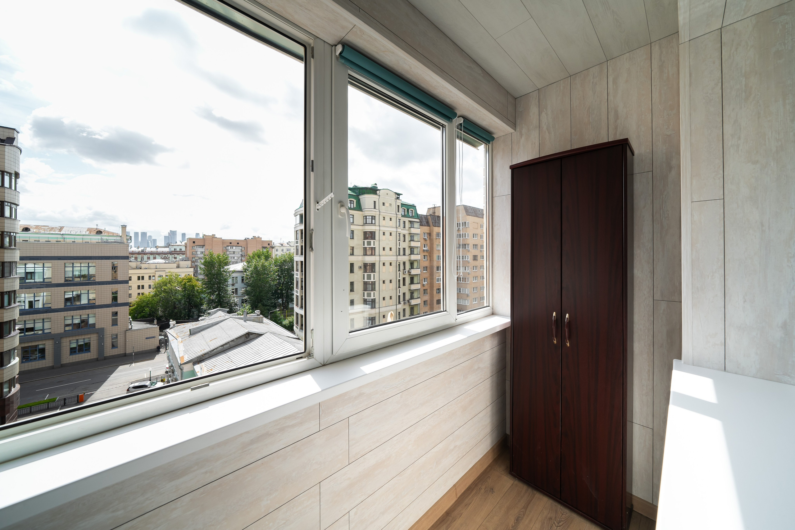 А. НЕВСКОГО. Фото и видео-съемка Андраник Хачатурян