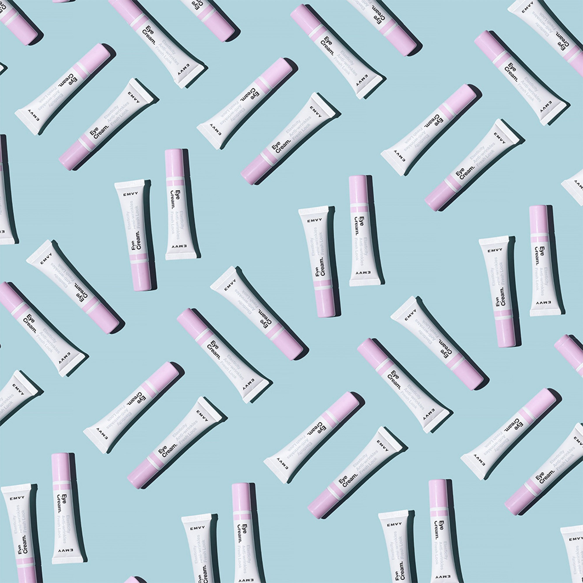 Предметка. Интерьерный фотограф Дмитрий Горелов