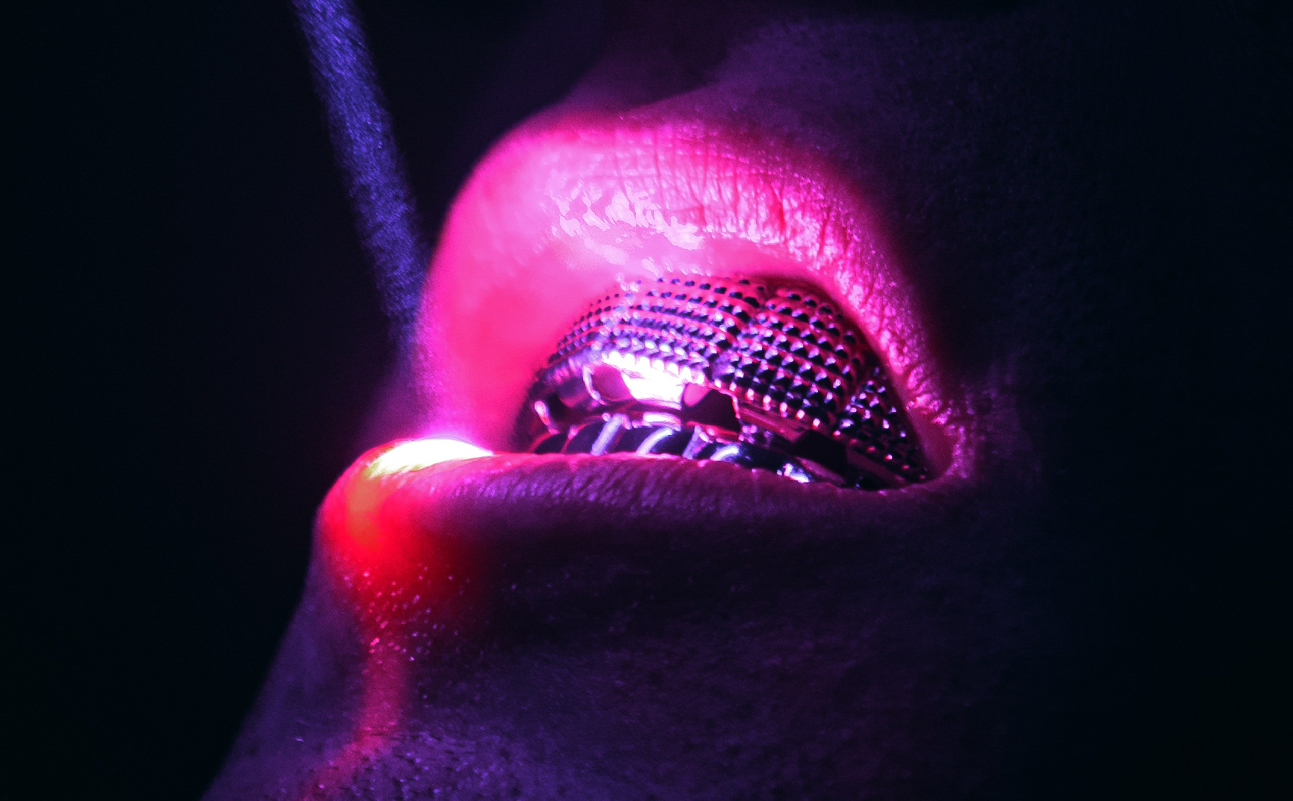 Александр. LEVORIGINAL