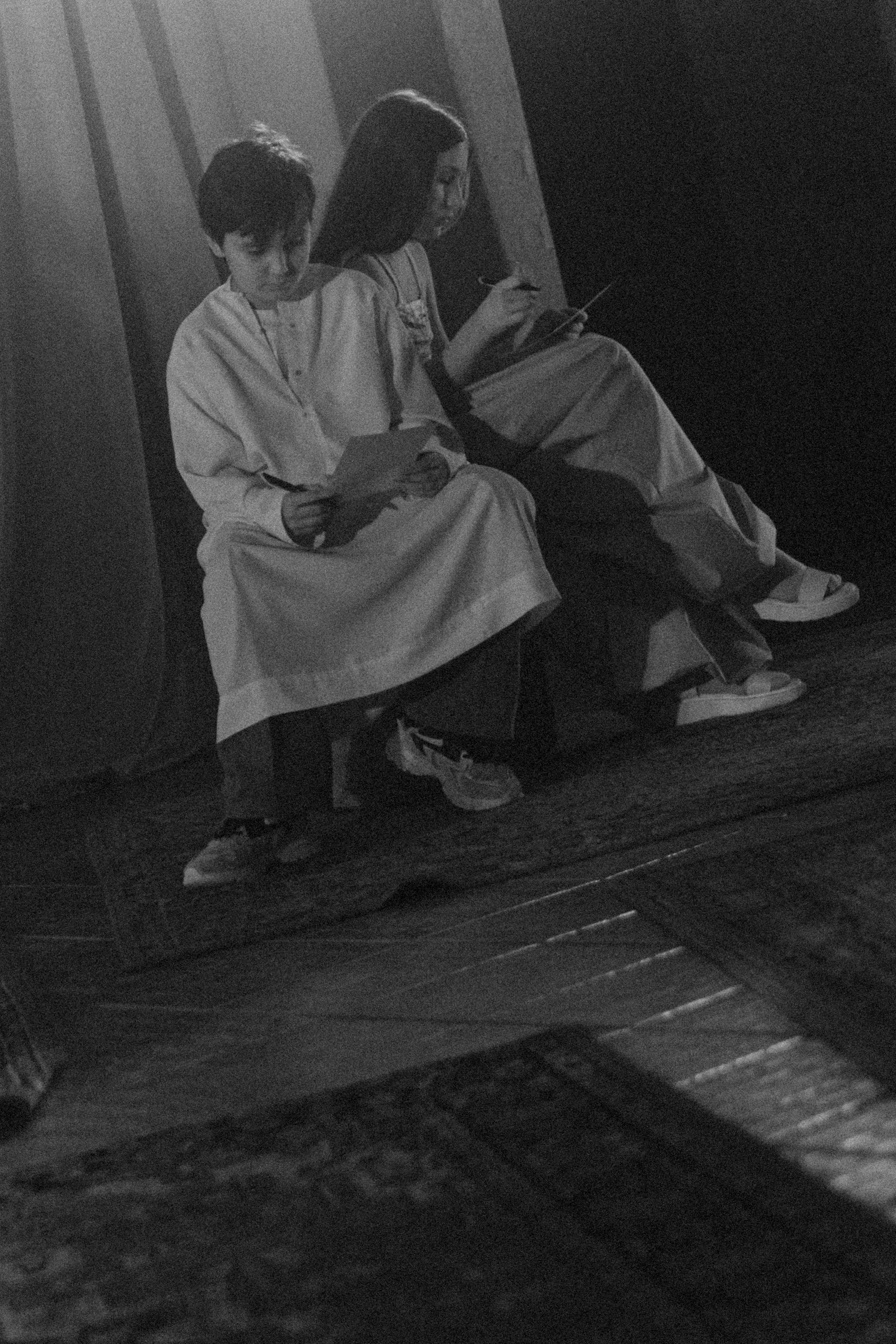 Имплант 52. LEVORIGINAL