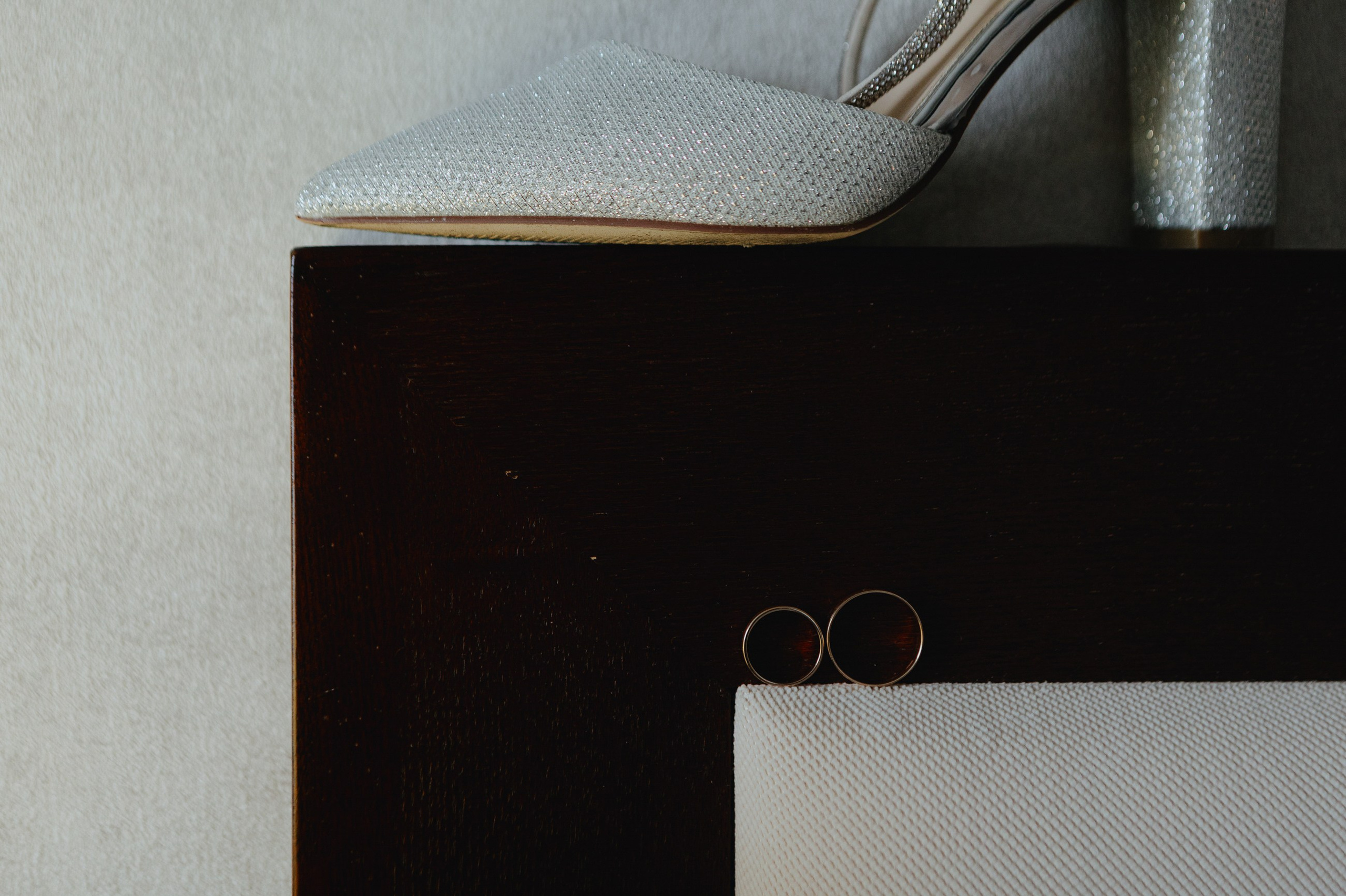 Денис и Мария. LEVORIGINAL