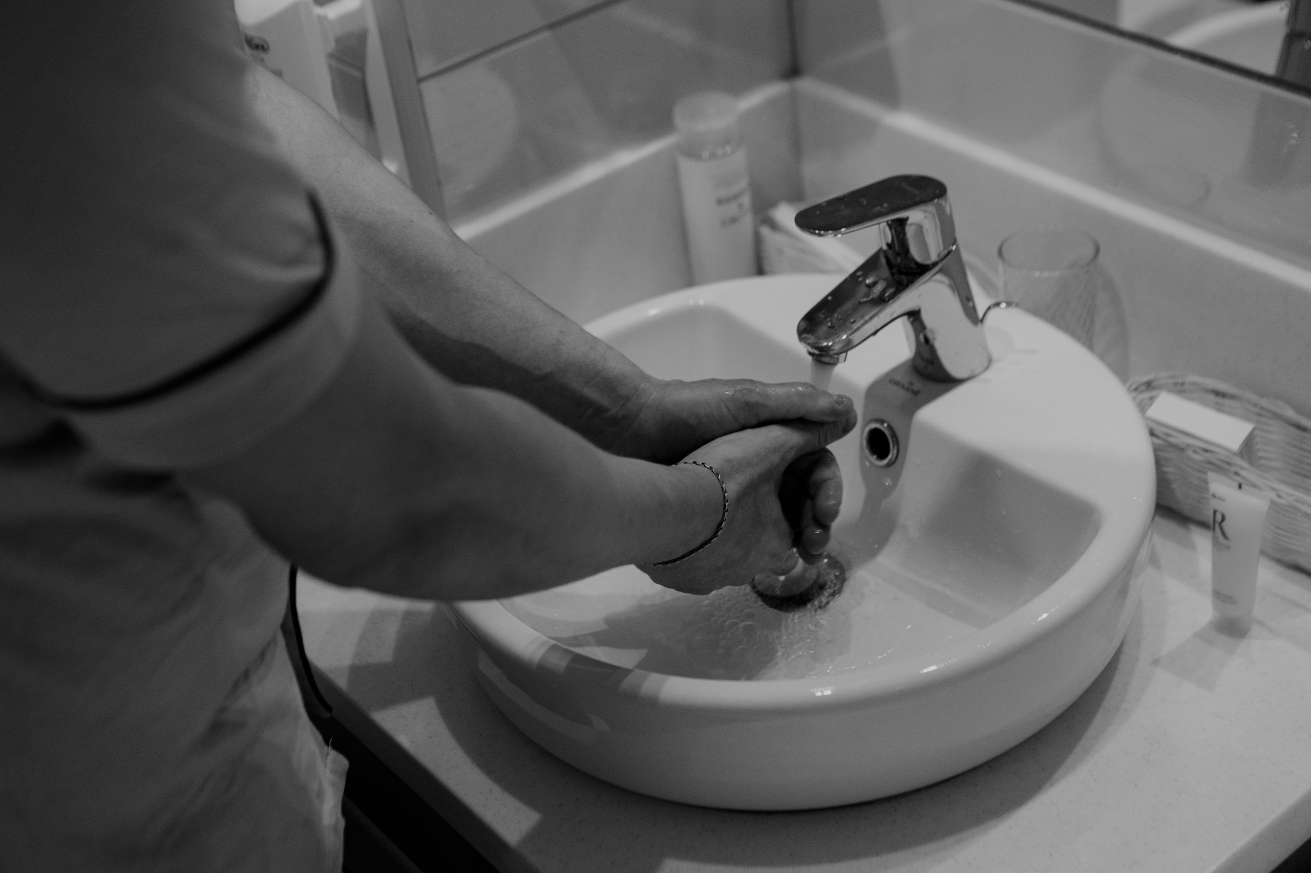 Владимир и Екатерина. LEVORIGINAL