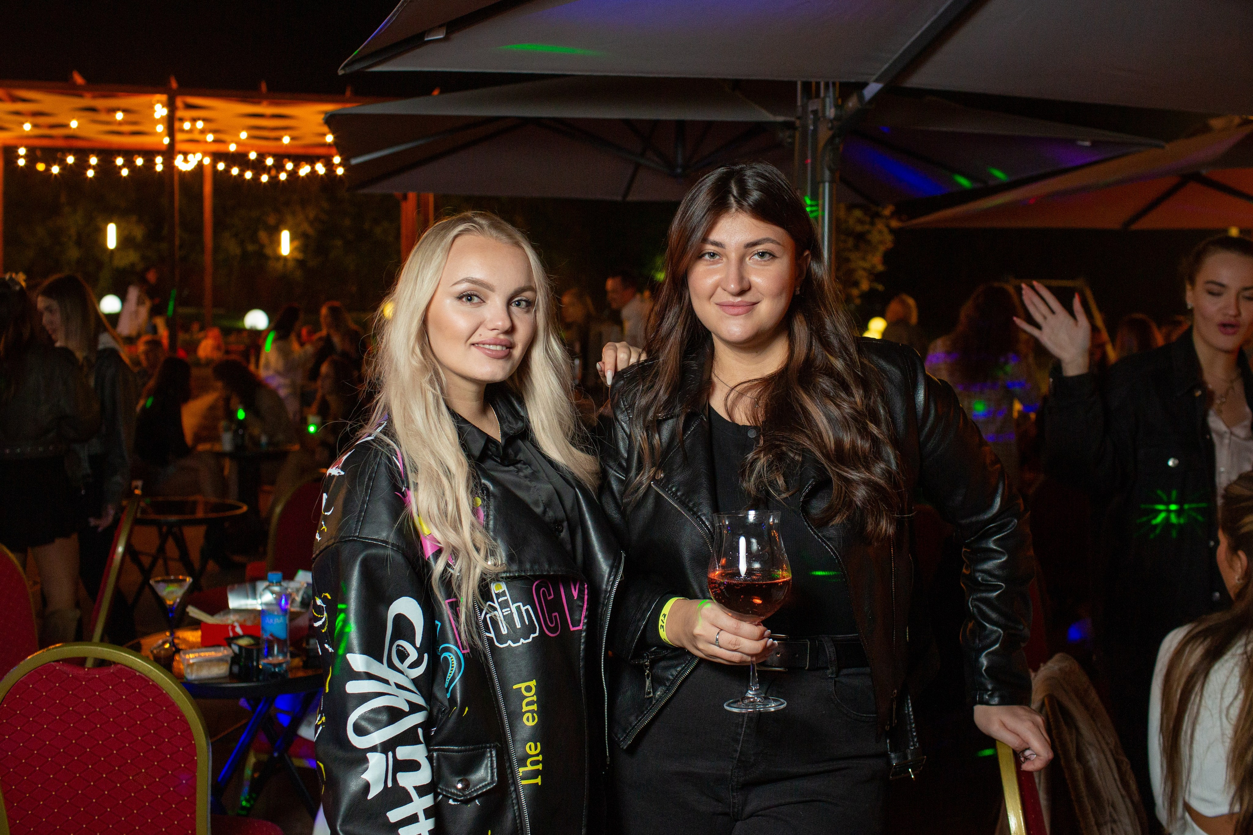 Weekend Vibes — mesto.313