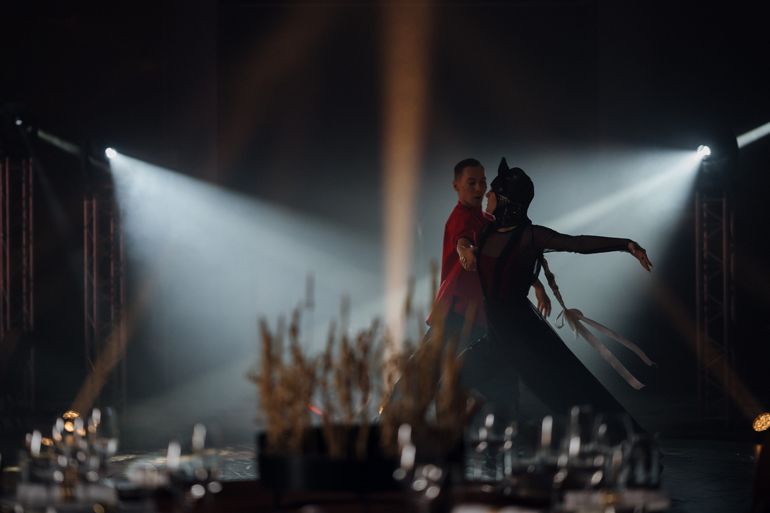 TOBELOVE. Свадебный и семейный фотограф в Краснодаре Роман Моско