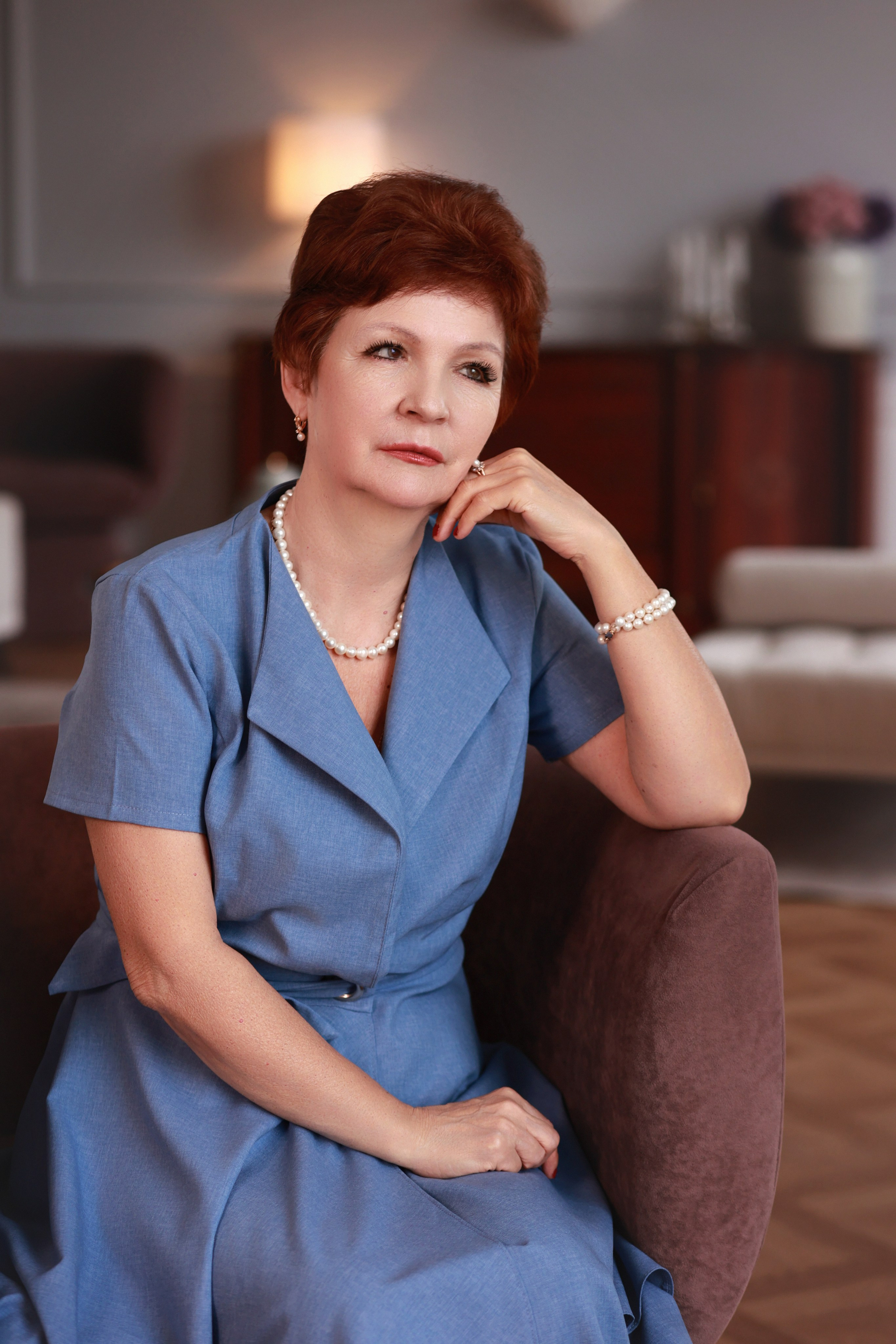 Мариэтта. Детский семейный фотограф Краснодар