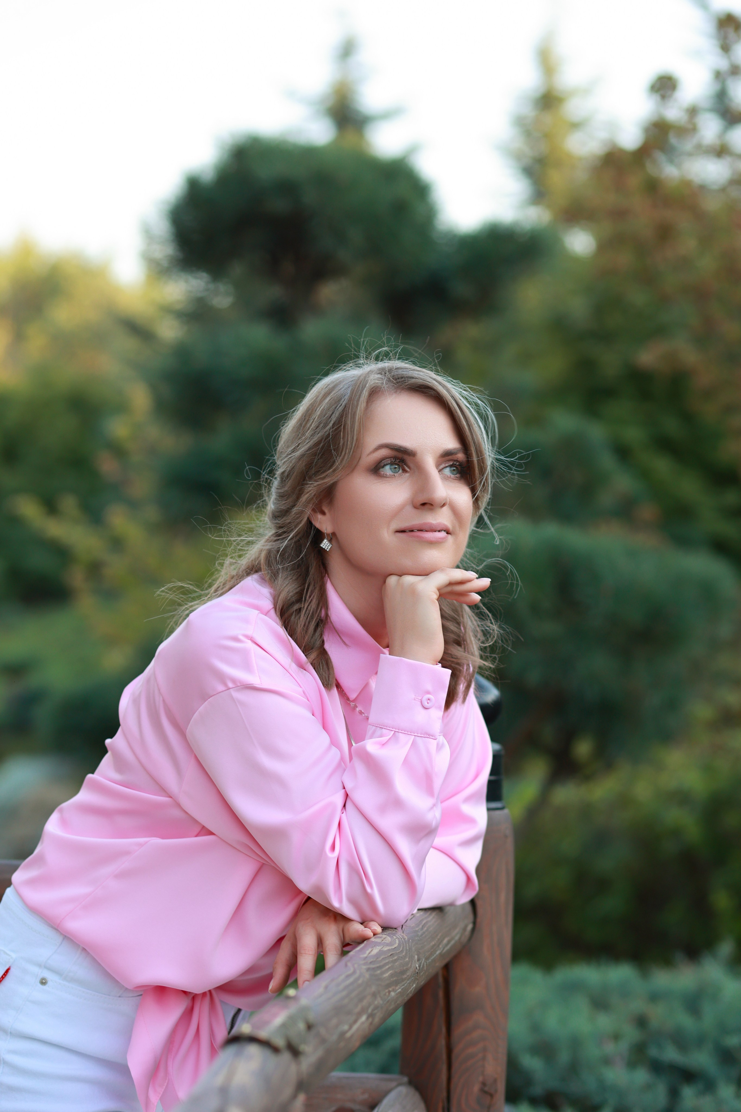 Анна. Детский семейный фотограф Краснодар