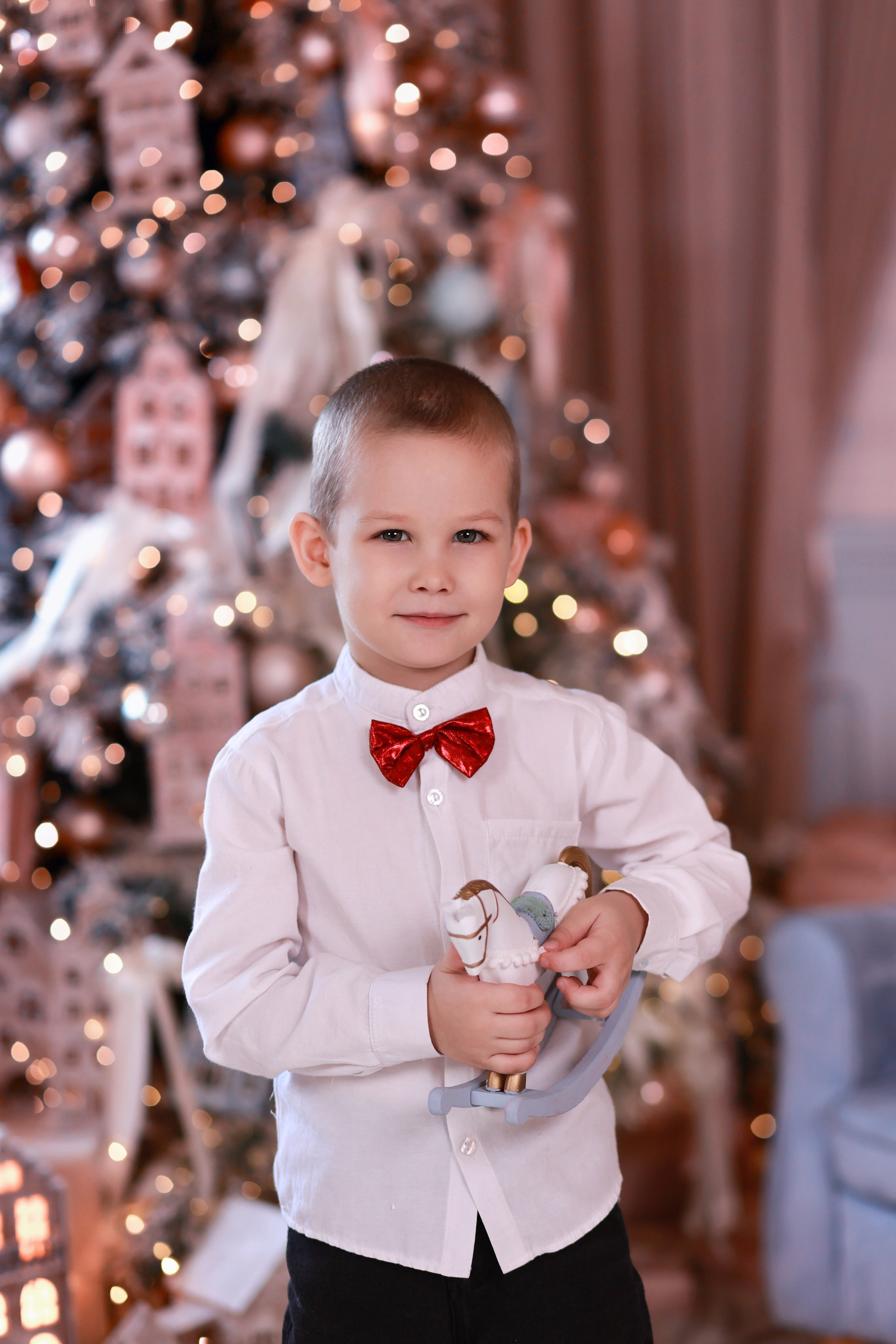 Alice. Детский семейный фотограф Краснодар