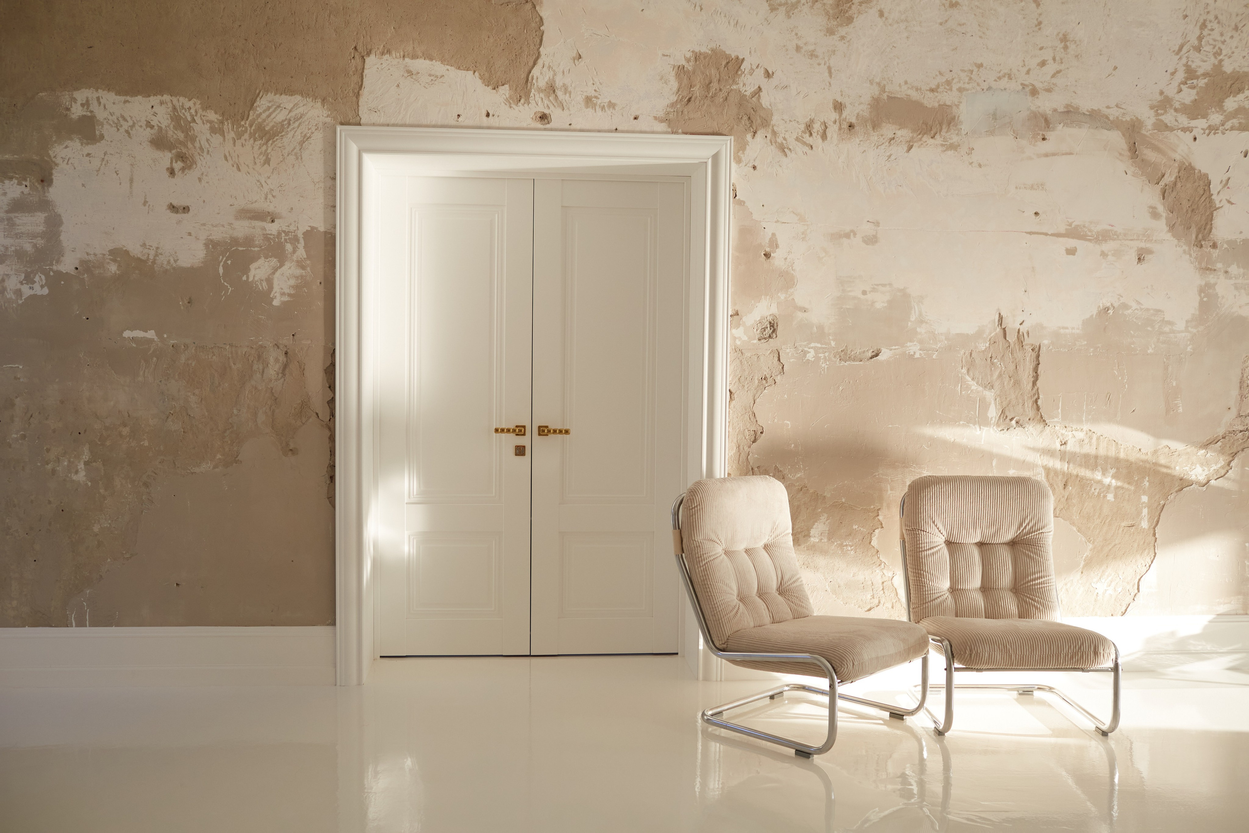 Департамент. Детский семейный фотограф Краснодар