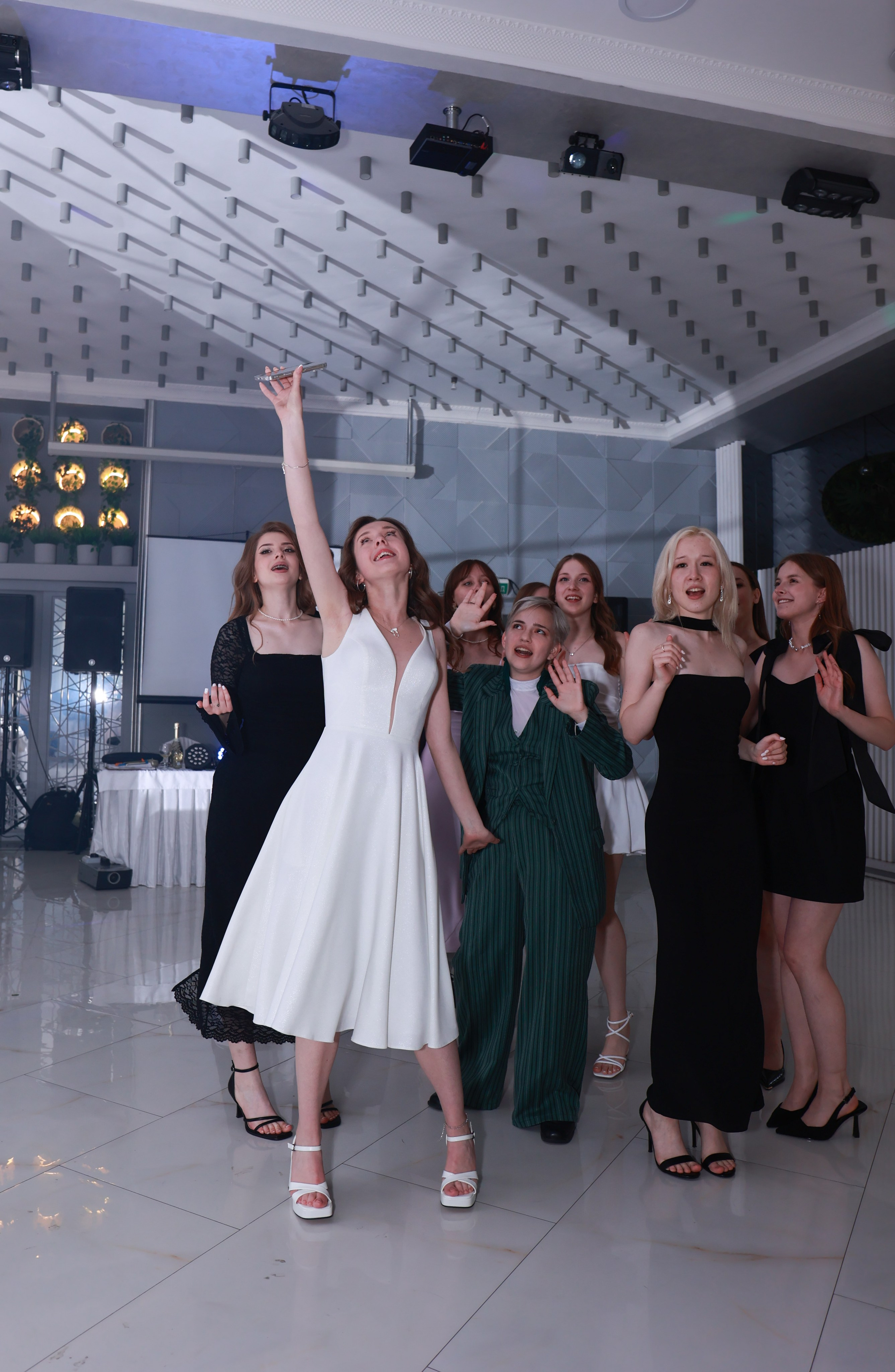 Р-н Царское Село. Детский семейный фотограф Краснодар