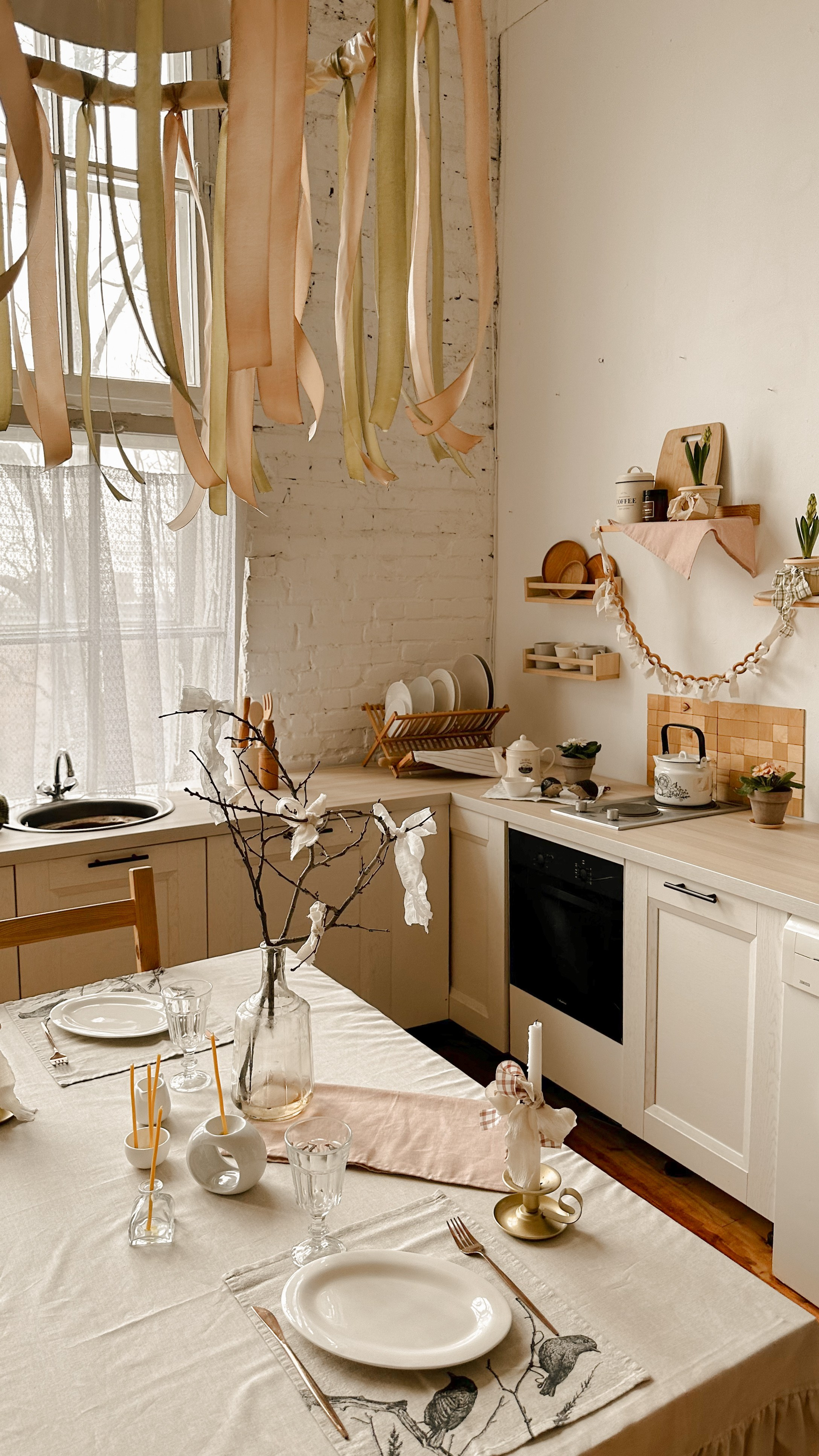 Loft Potolok. Детский семейный фотограф Краснодар