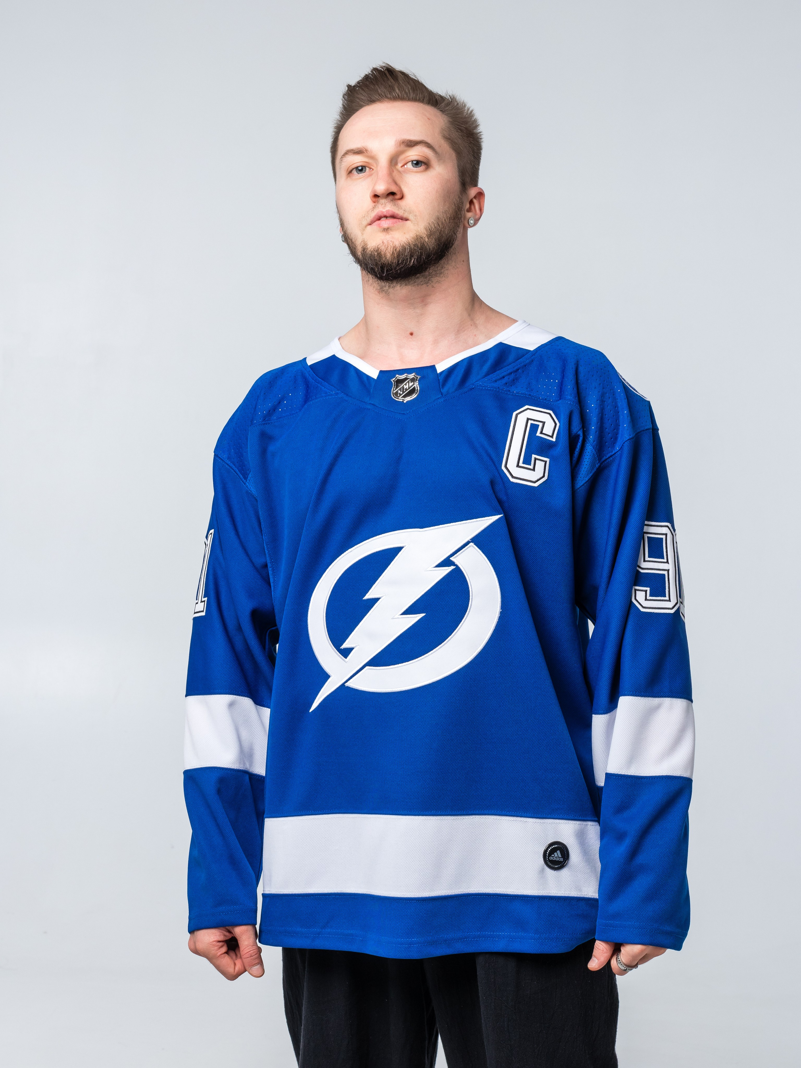 Футболки. Фотограф в Краснодаре Арина Кудряшова